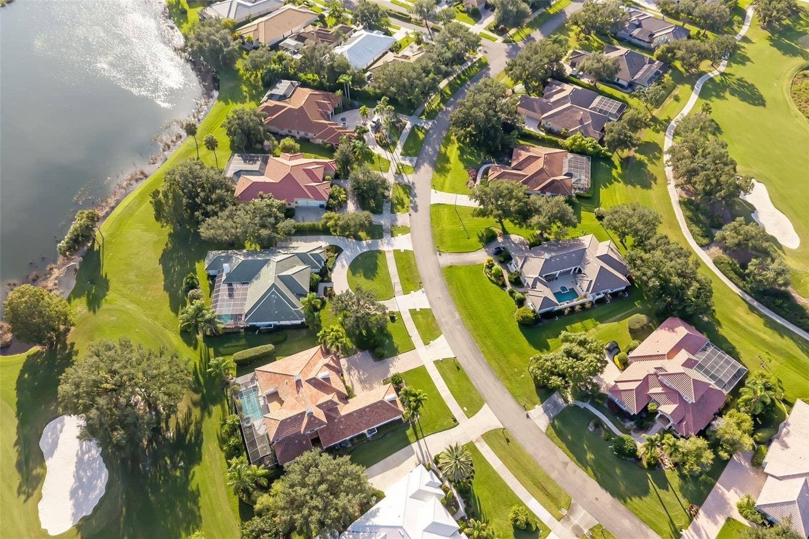 3321 CHARLES MACDONALD DRIVE, Sarasota, FL 34240 3321 CHARLES MACDONALD DRIVE, Sarasota, FL 34240