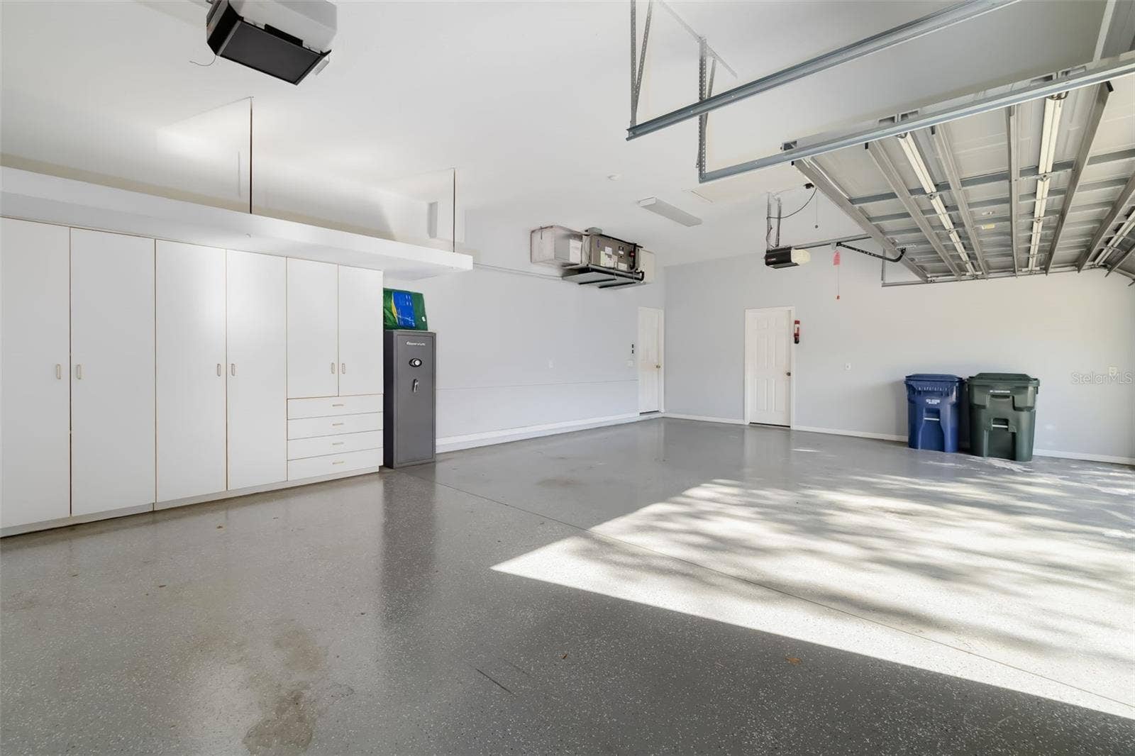 3321 CHARLES MACDONALD DRIVE, Sarasota, FL 34240 3321 CHARLES MACDONALD DRIVE, Sarasota, FL 34240