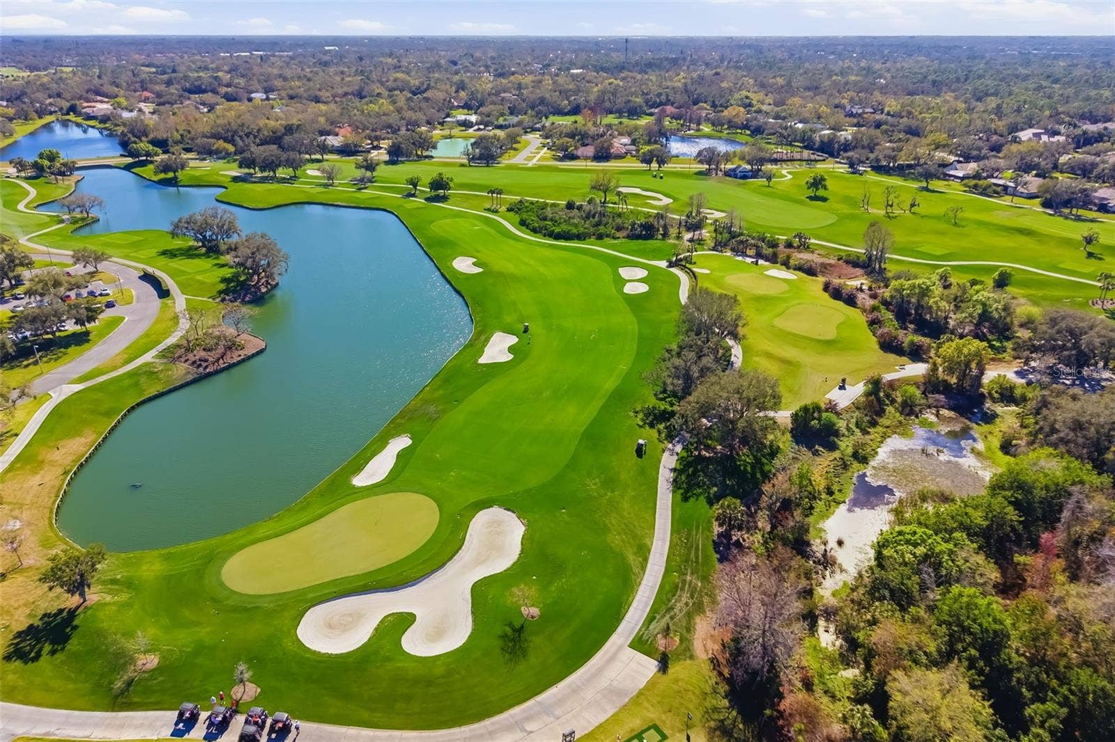 3321 CHARLES MACDONALD DRIVE, Sarasota, FL 34240 3321 CHARLES MACDONALD DRIVE, Sarasota, FL 34240