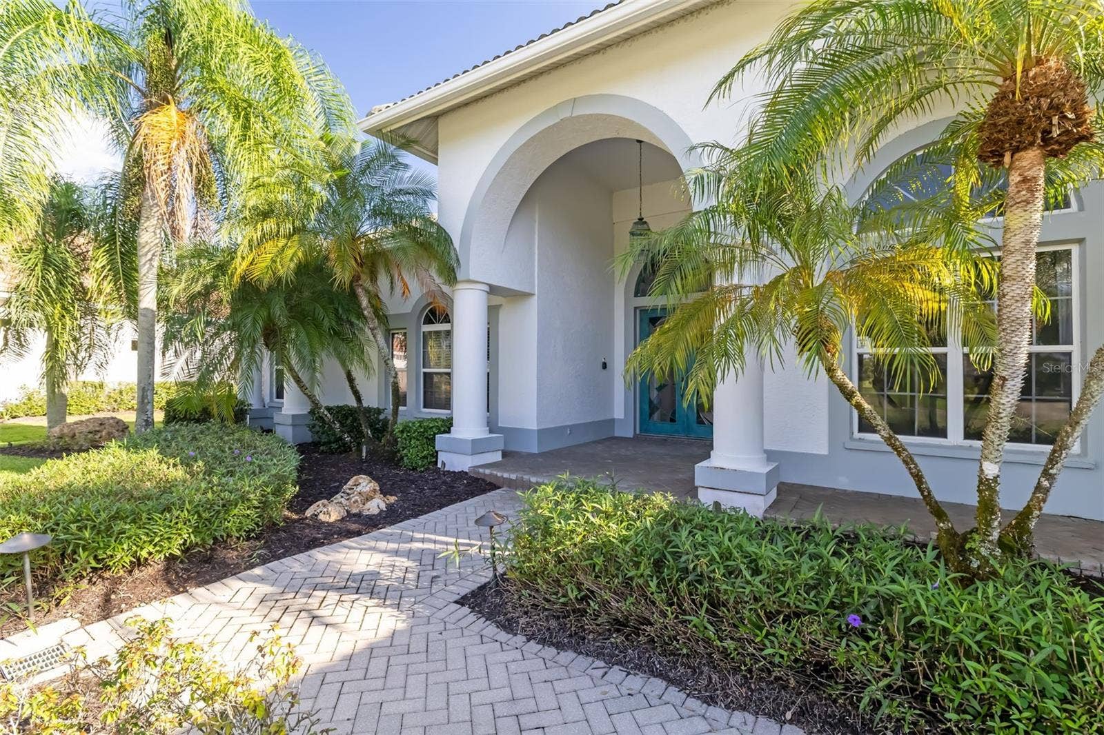 3321 CHARLES MACDONALD DRIVE, Sarasota, FL 34240 3321 CHARLES MACDONALD DRIVE, Sarasota, FL 34240