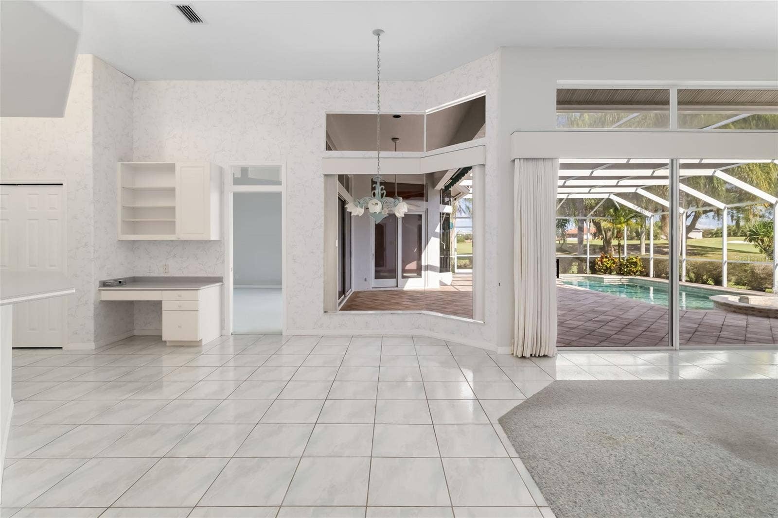 3321 CHARLES MACDONALD DRIVE, Sarasota, FL 34240 3321 CHARLES MACDONALD DRIVE, Sarasota, FL 34240