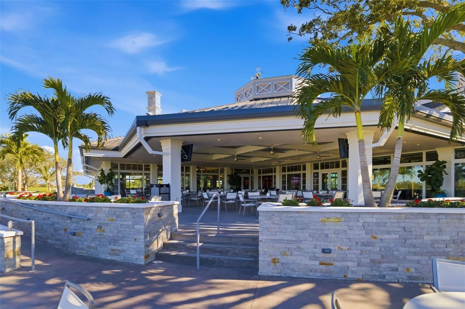 3321 CHARLES MACDONALD DRIVE, Sarasota, FL 34240 3321 CHARLES MACDONALD DRIVE, Sarasota, FL 34240