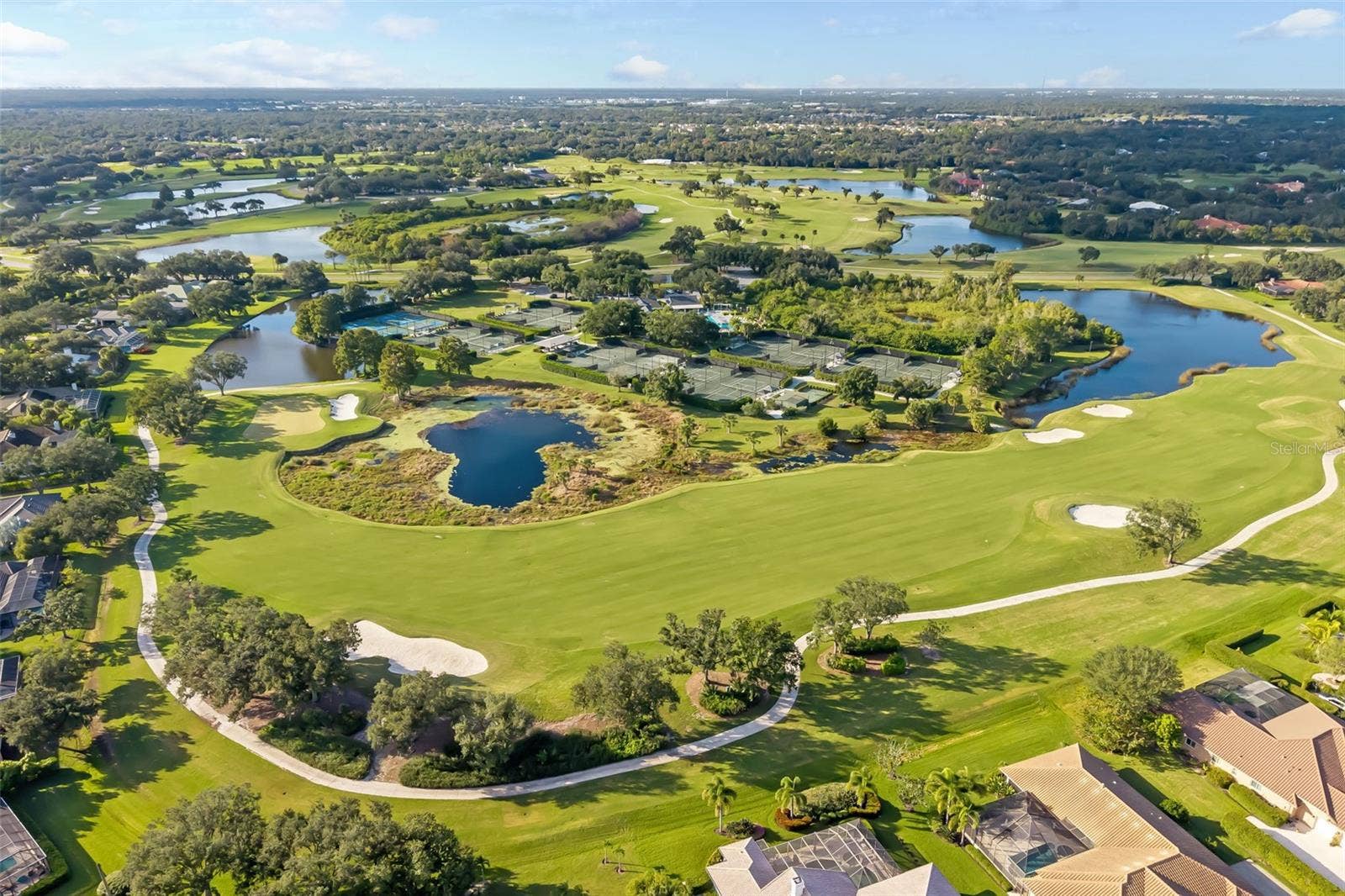 3321 CHARLES MACDONALD DRIVE, Sarasota, FL 34240 3321 CHARLES MACDONALD DRIVE, Sarasota, FL 34240