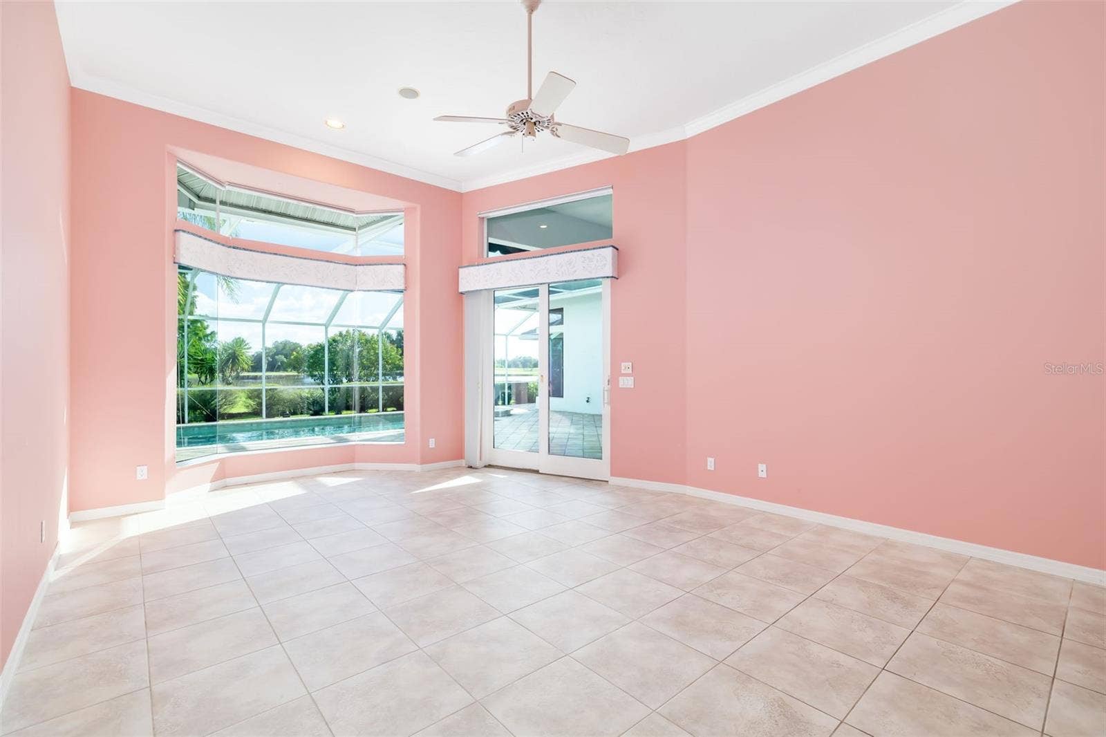 3321 CHARLES MACDONALD DRIVE, Sarasota, FL 34240 3321 CHARLES MACDONALD DRIVE, Sarasota, FL 34240