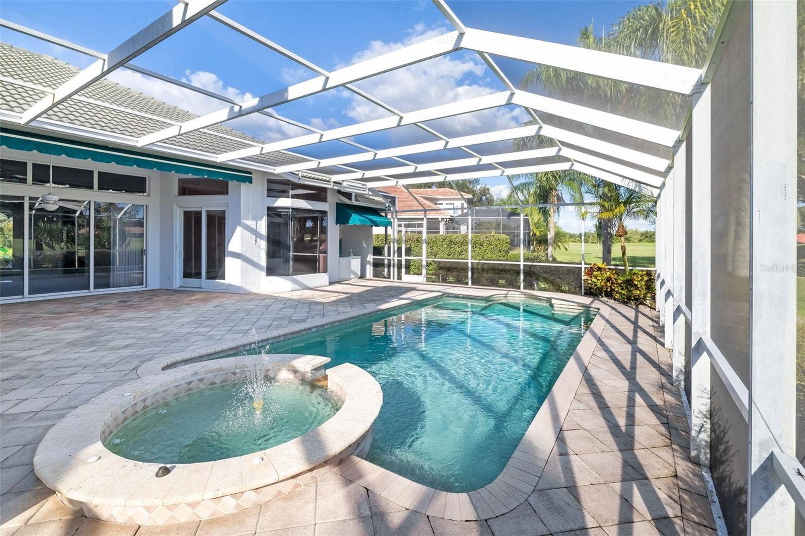 3321 CHARLES MACDONALD DRIVE, Sarasota, FL 34240 3321 CHARLES MACDONALD DRIVE, Sarasota, FL 34240