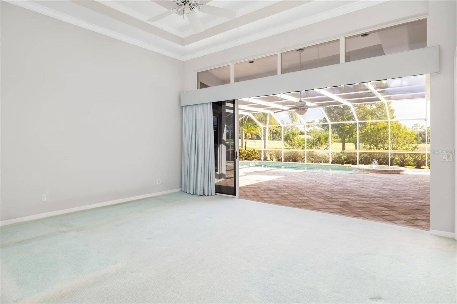 3321 CHARLES MACDONALD DRIVE, Sarasota, FL 34240 3321 CHARLES MACDONALD DRIVE, Sarasota, FL 34240