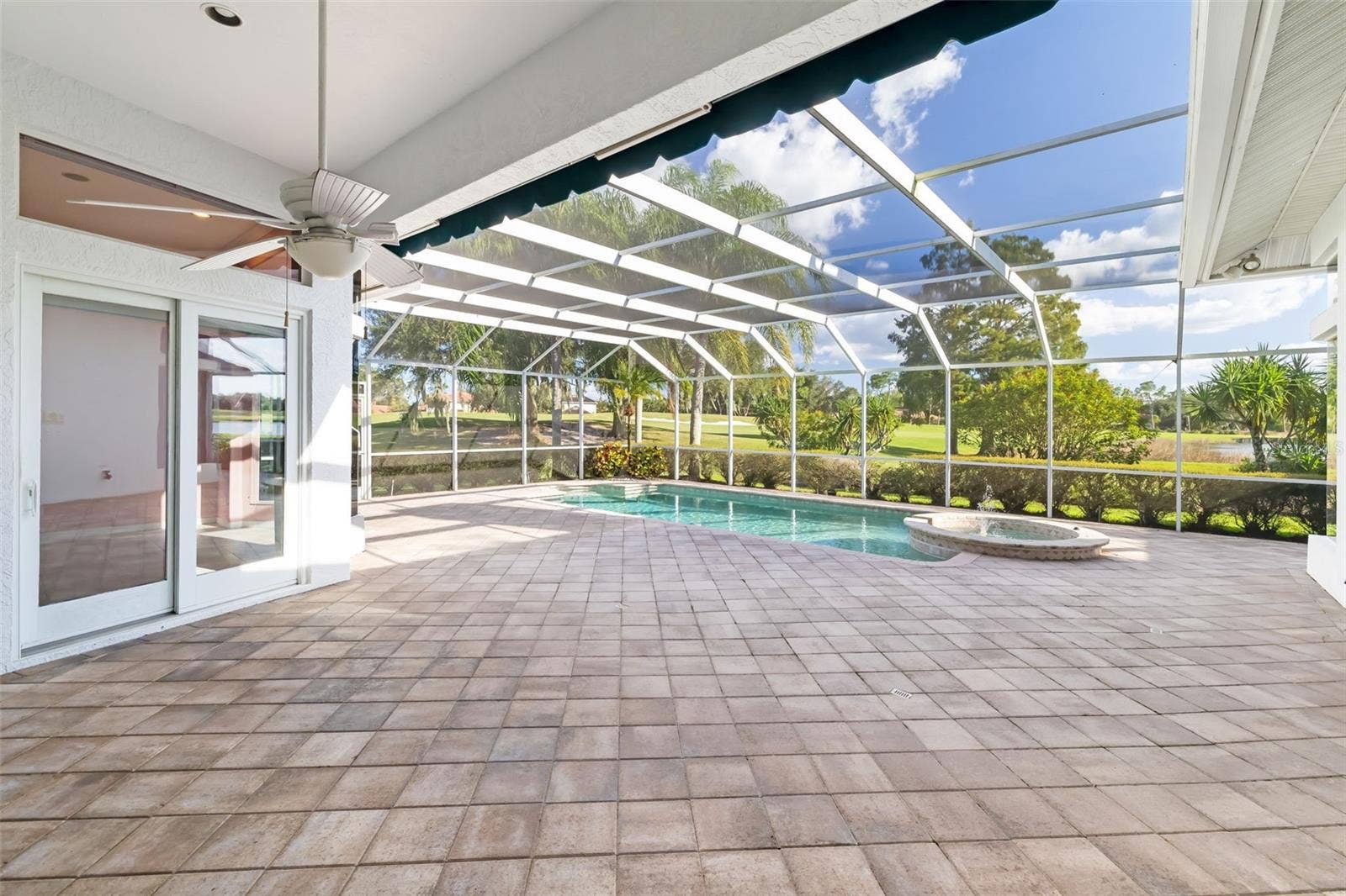 3321 CHARLES MACDONALD DRIVE, Sarasota, FL 34240 3321 CHARLES MACDONALD DRIVE, Sarasota, FL 34240
