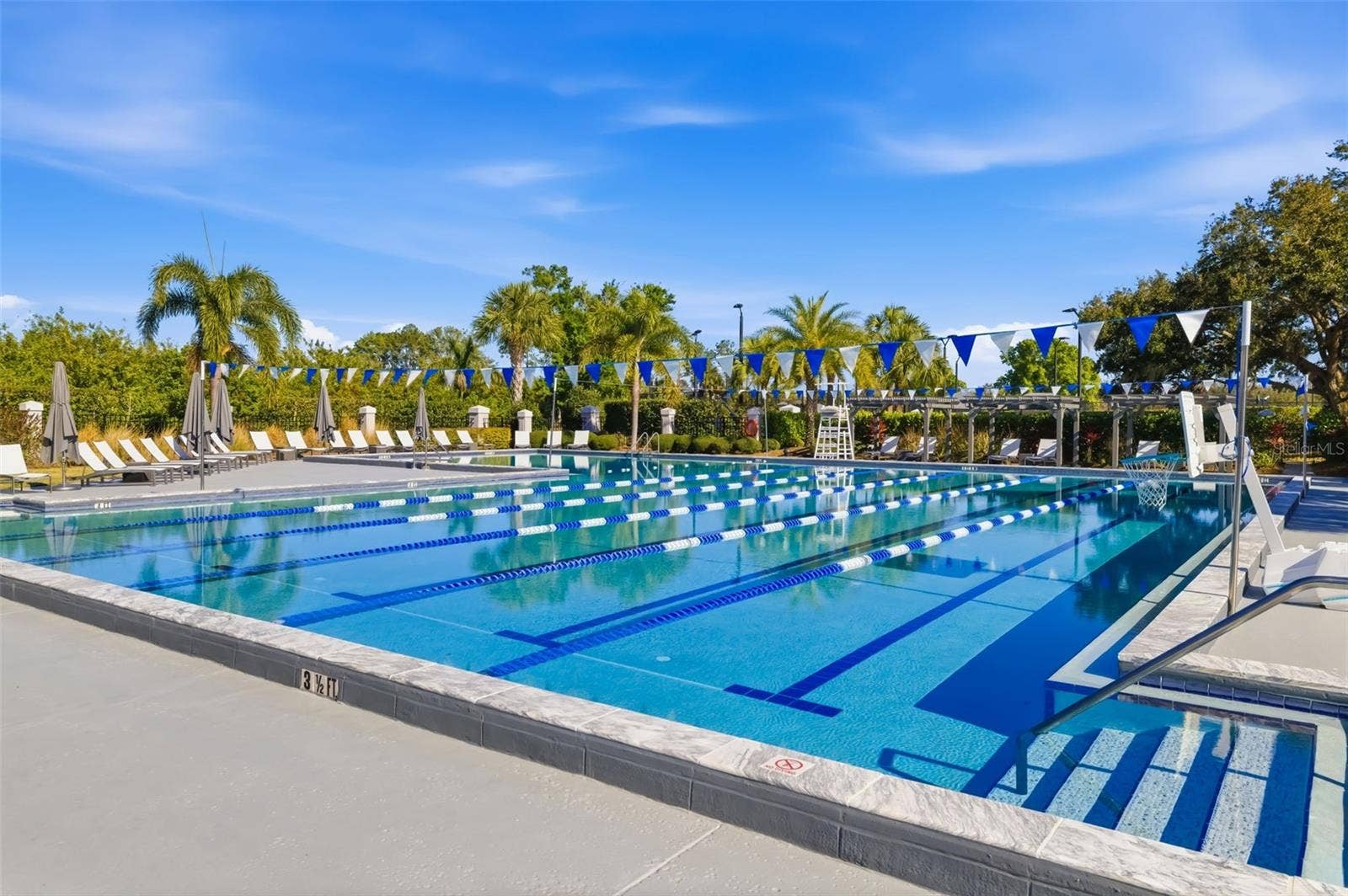 3321 CHARLES MACDONALD DRIVE, Sarasota, FL 34240 3321 CHARLES MACDONALD DRIVE, Sarasota, FL 34240
