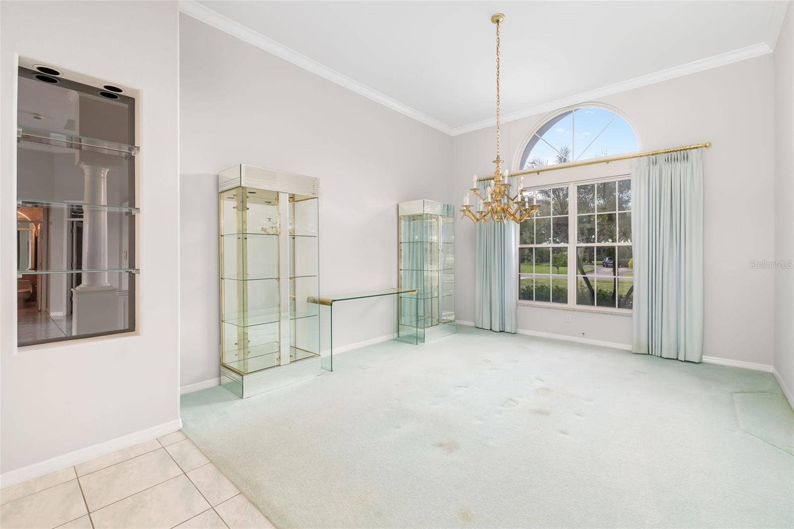 3321 CHARLES MACDONALD DRIVE, Sarasota, FL 34240 3321 CHARLES MACDONALD DRIVE, Sarasota, FL 34240