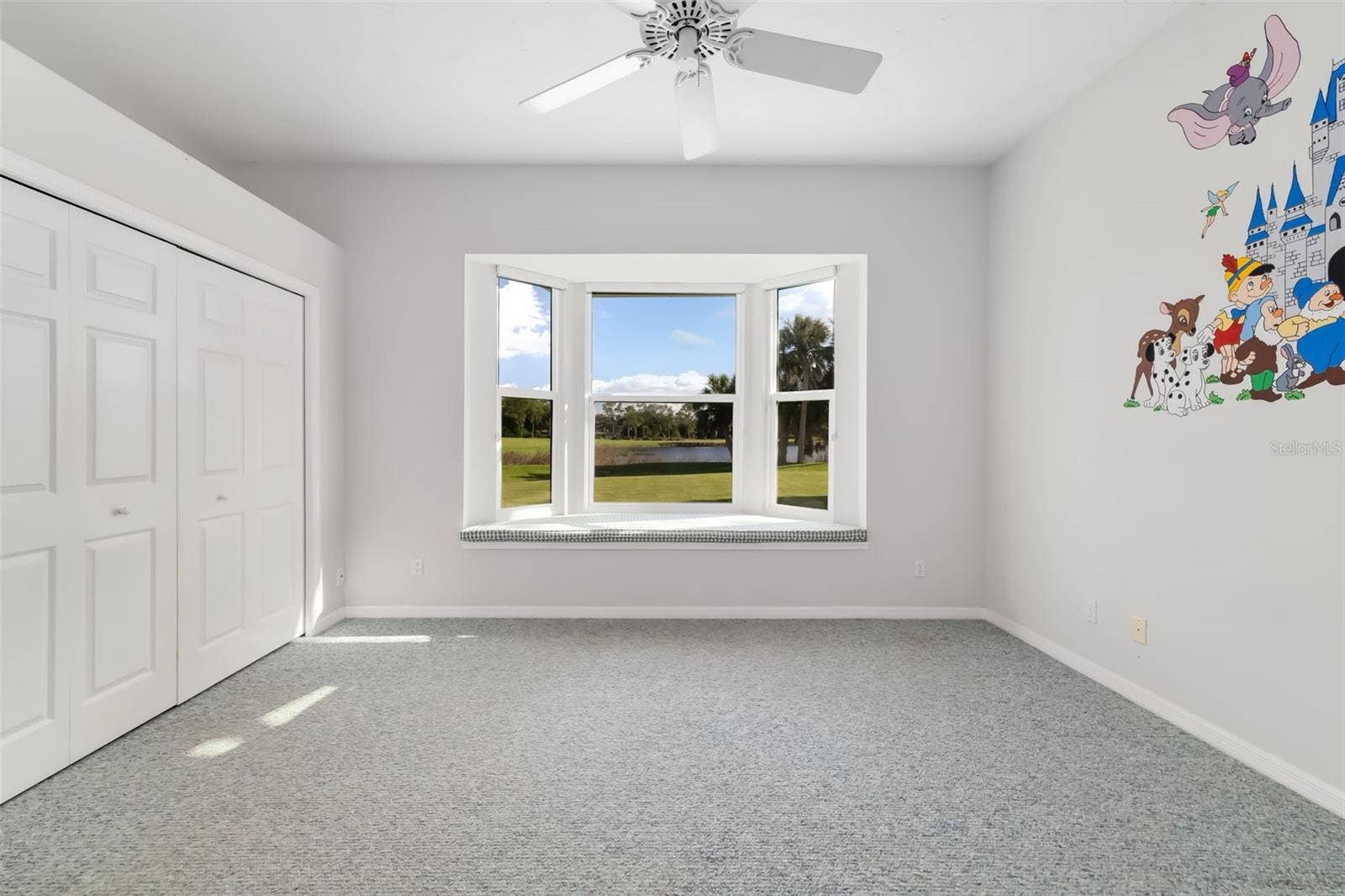 3321 CHARLES MACDONALD DRIVE, Sarasota, FL 34240 3321 CHARLES MACDONALD DRIVE, Sarasota, FL 34240