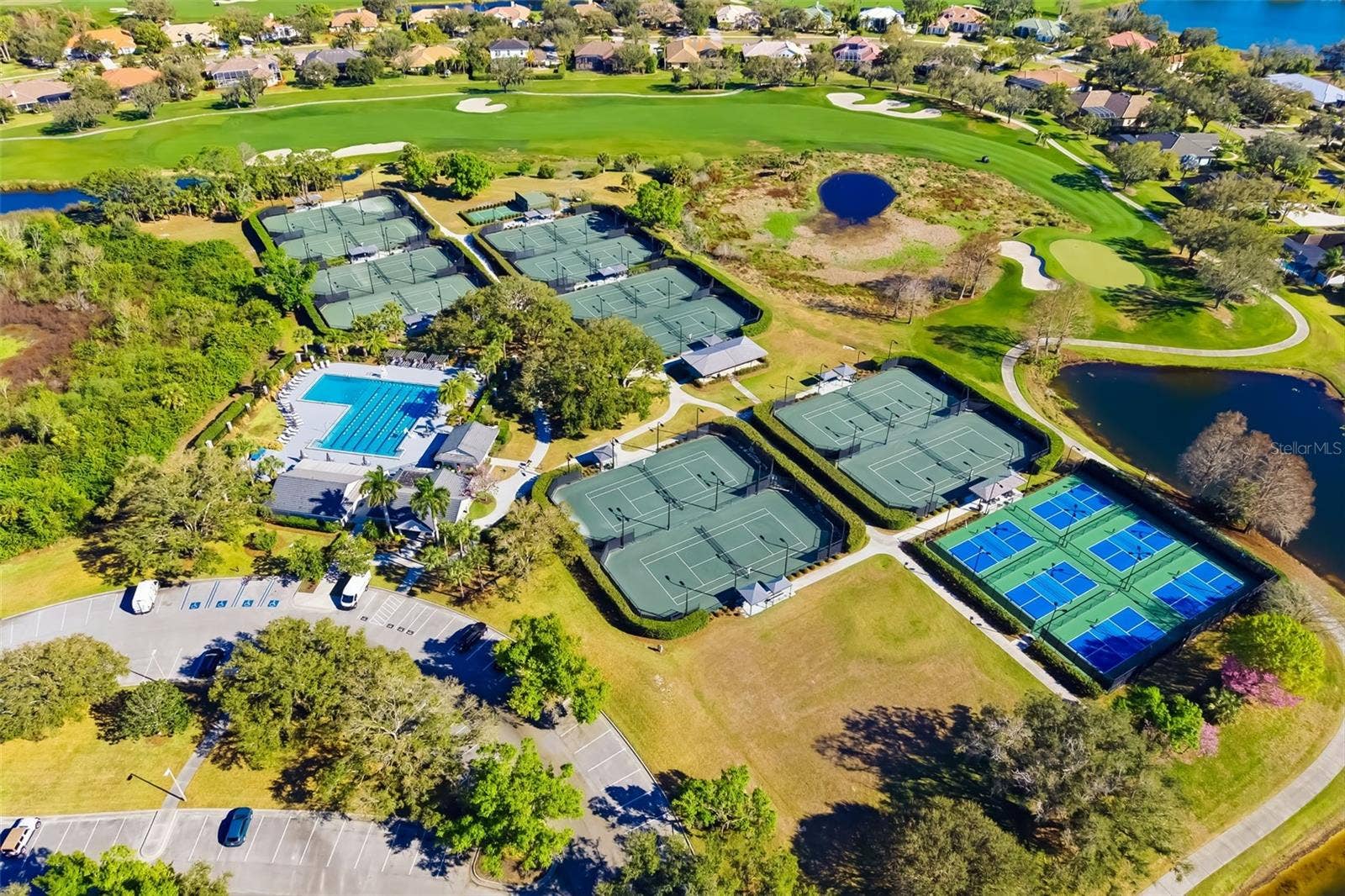 3321 CHARLES MACDONALD DRIVE, Sarasota, FL 34240 3321 CHARLES MACDONALD DRIVE, Sarasota, FL 34240