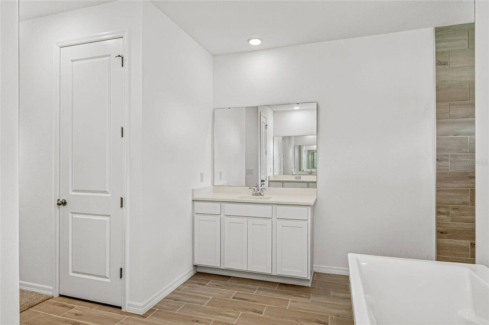 13 LINCOLN LANE, Palm Coast, FL 32137