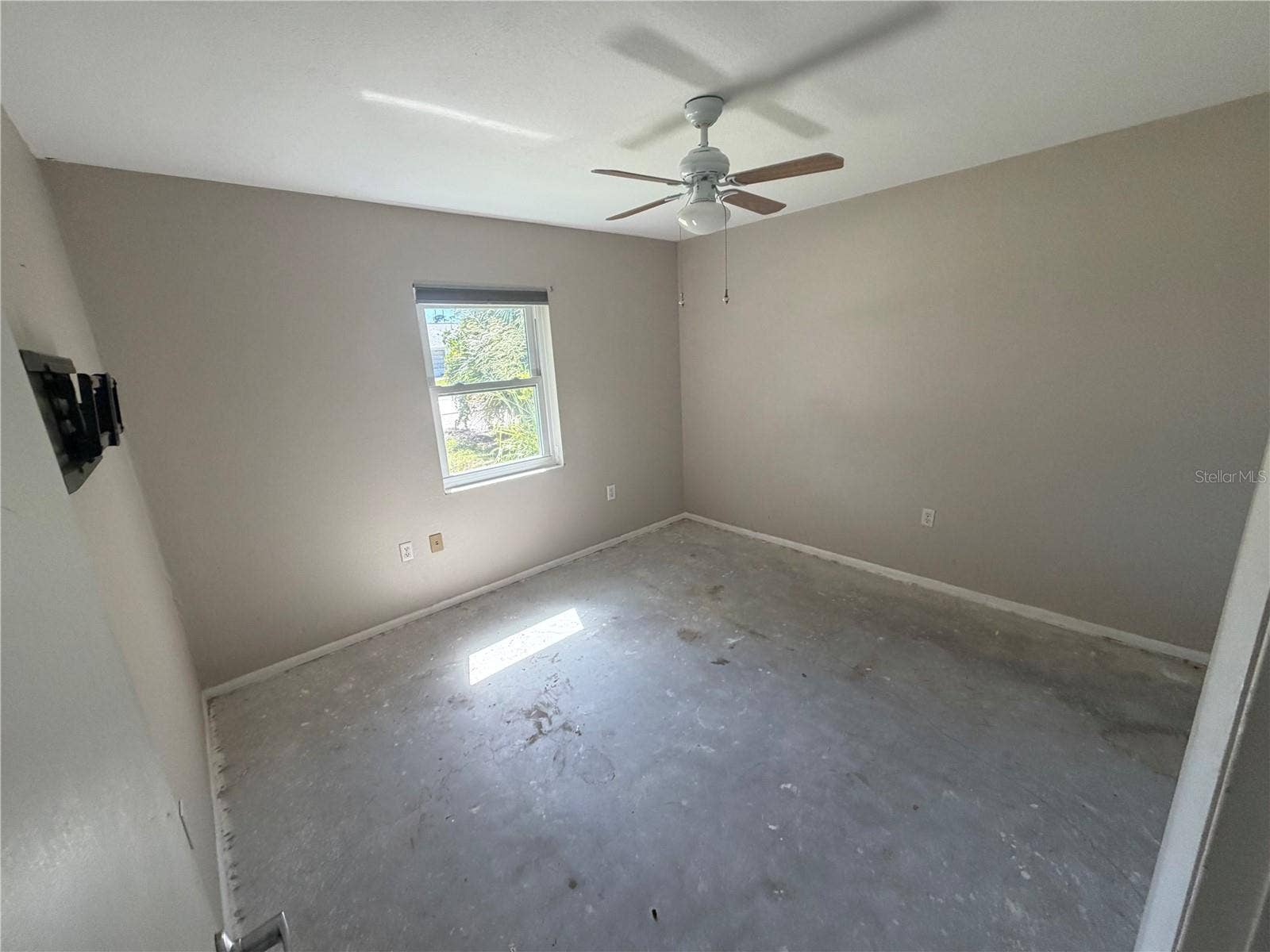 18218 DRIGGERS AVENUE, Port Charlotte, FL 33948 18218 DRIGGERS AVENUE, Port Charlotte, FL 33948