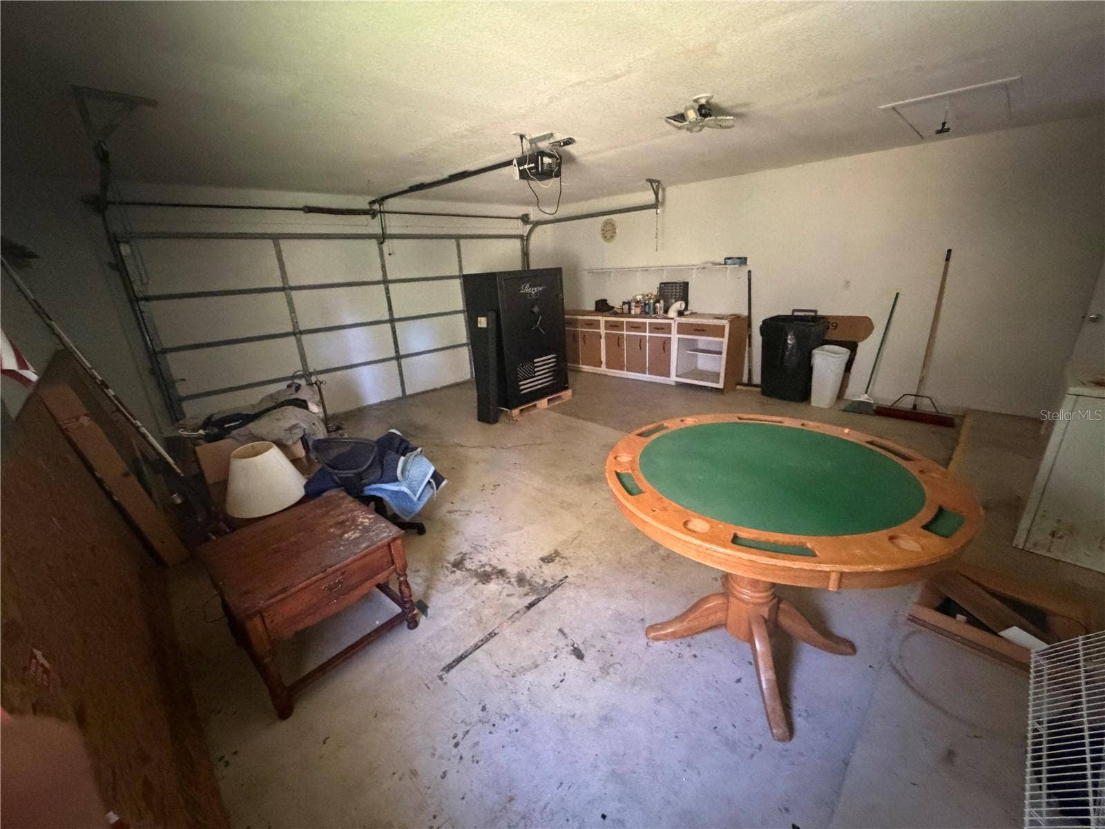 18218 DRIGGERS AVENUE, Port Charlotte, FL 33948 18218 DRIGGERS AVENUE, Port Charlotte, FL 33948