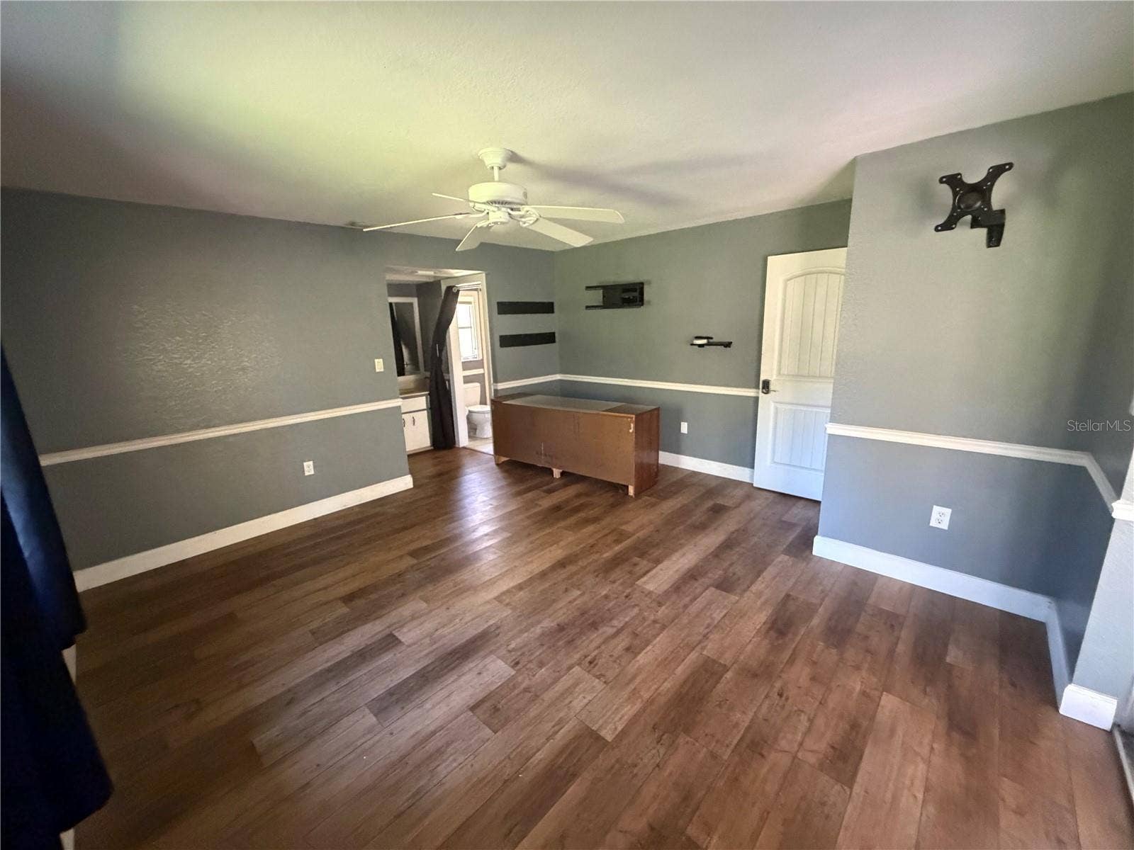 18218 DRIGGERS AVENUE, Port Charlotte, FL 33948 18218 DRIGGERS AVENUE, Port Charlotte, FL 33948