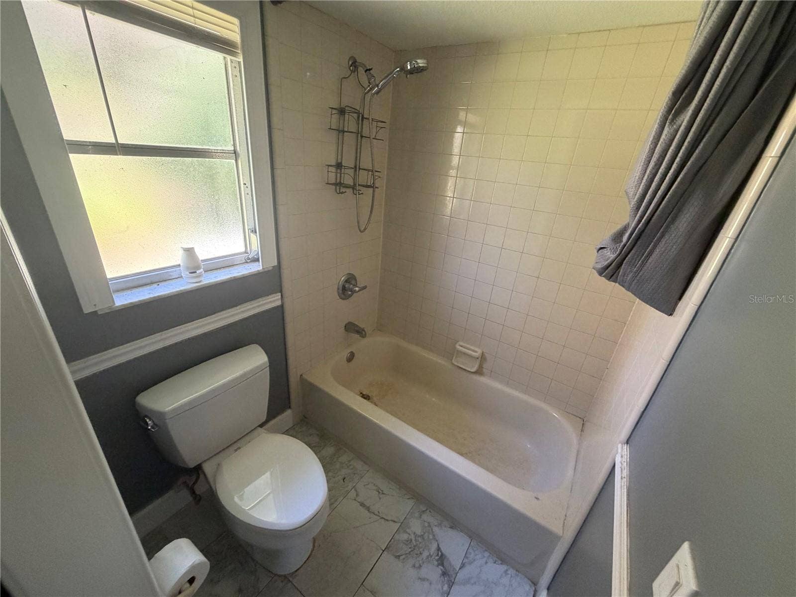 18218 DRIGGERS AVENUE, Port Charlotte, FL 33948 18218 DRIGGERS AVENUE, Port Charlotte, FL 33948