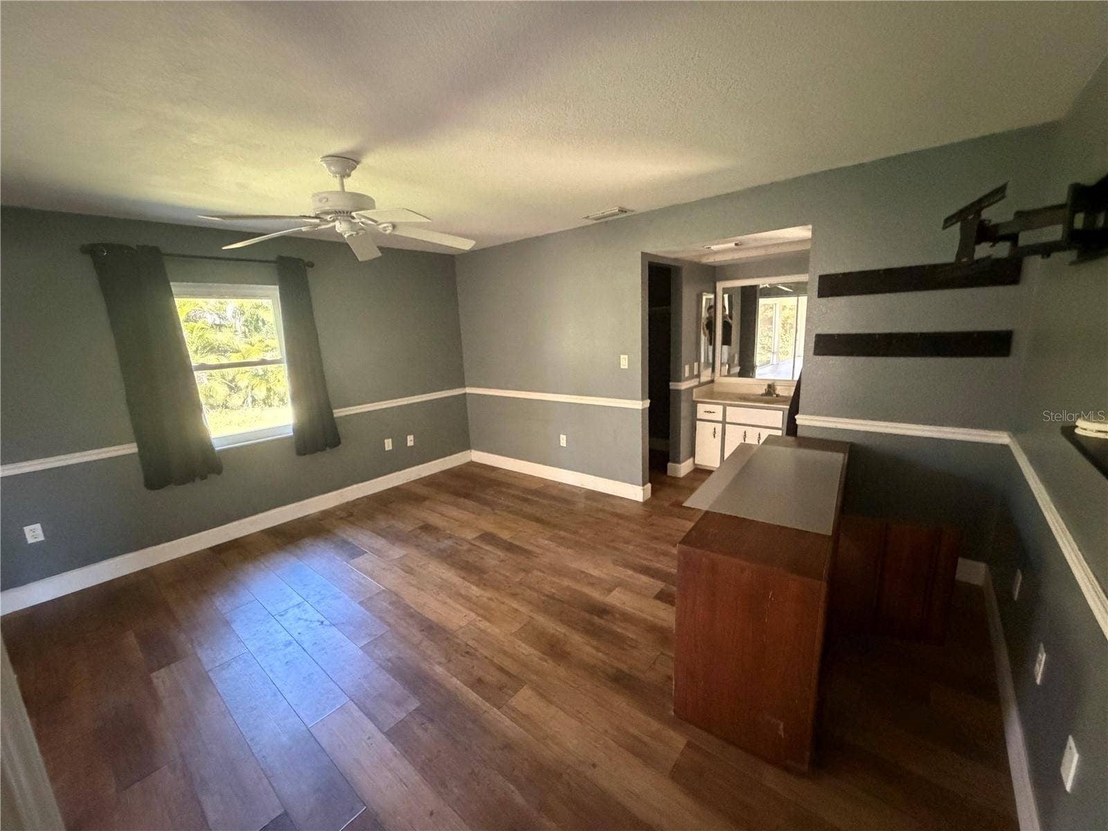 18218 DRIGGERS AVENUE, Port Charlotte, FL 33948 18218 DRIGGERS AVENUE, Port Charlotte, FL 33948