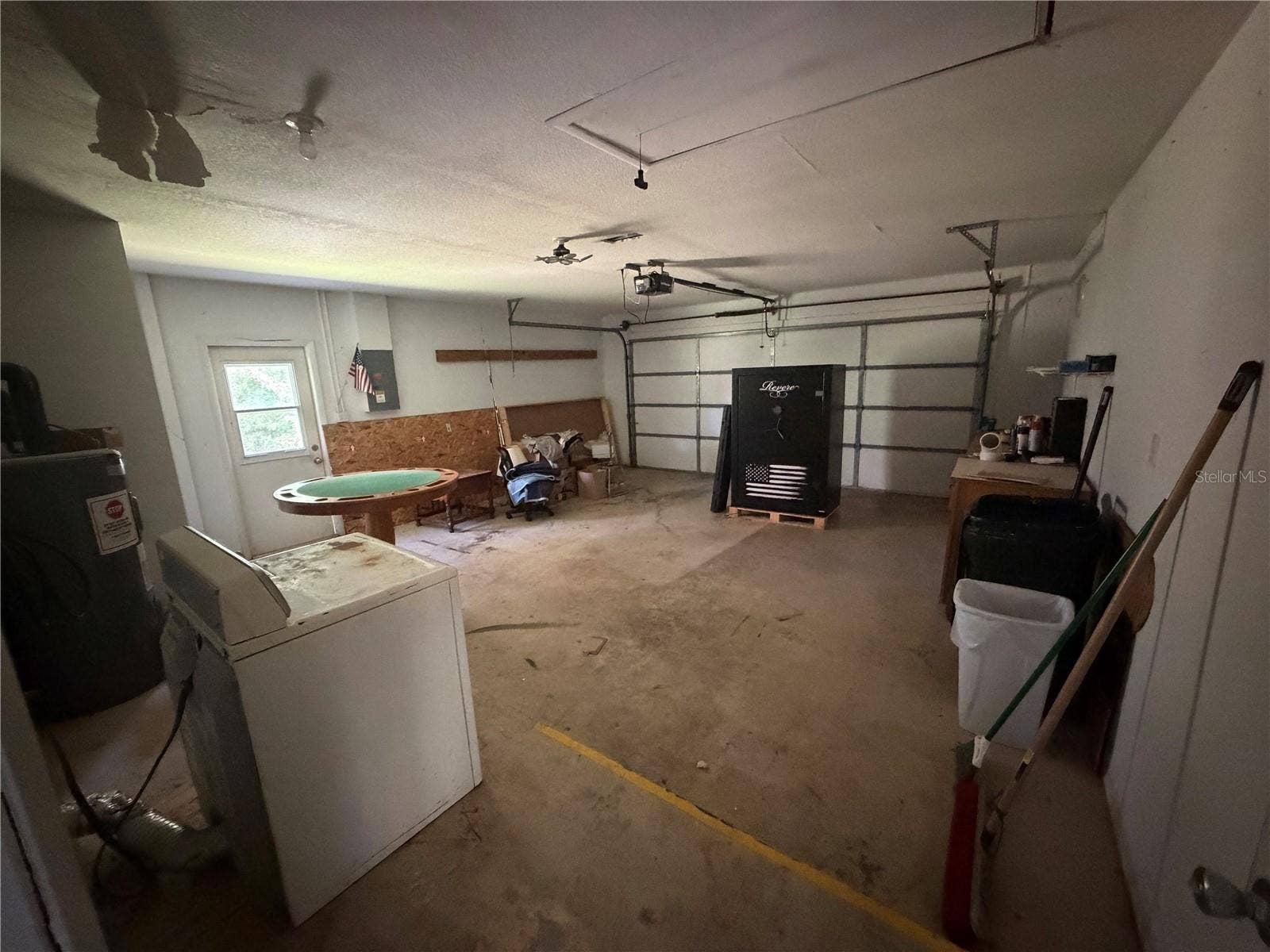 18218 DRIGGERS AVENUE, Port Charlotte, FL 33948 18218 DRIGGERS AVENUE, Port Charlotte, FL 33948