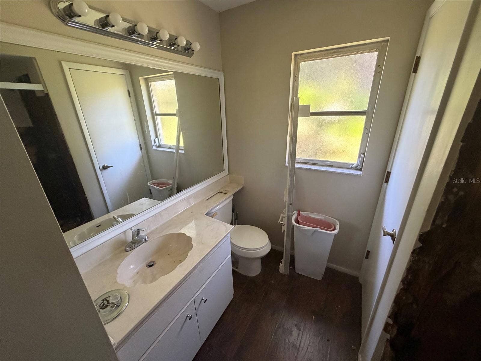 18218 DRIGGERS AVENUE, Port Charlotte, FL 33948 18218 DRIGGERS AVENUE, Port Charlotte, FL 33948