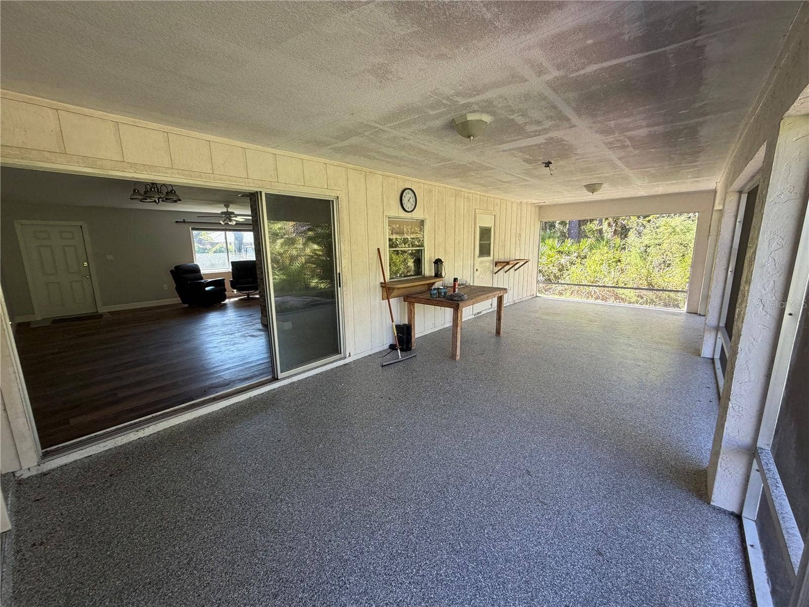 18218 DRIGGERS AVENUE, Port Charlotte, FL 33948 18218 DRIGGERS AVENUE, Port Charlotte, FL 33948