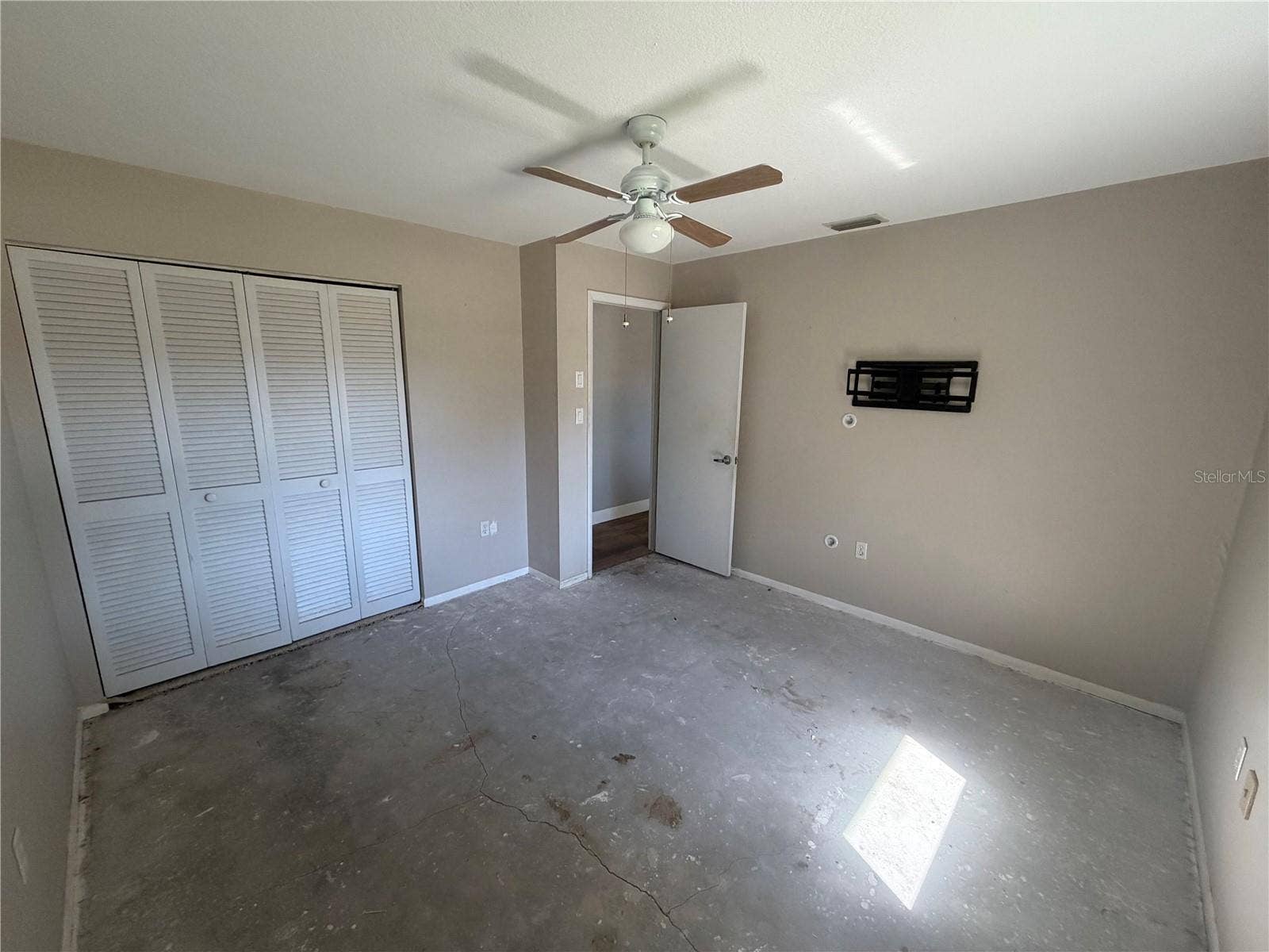 18218 DRIGGERS AVENUE, Port Charlotte, FL 33948 18218 DRIGGERS AVENUE, Port Charlotte, FL 33948