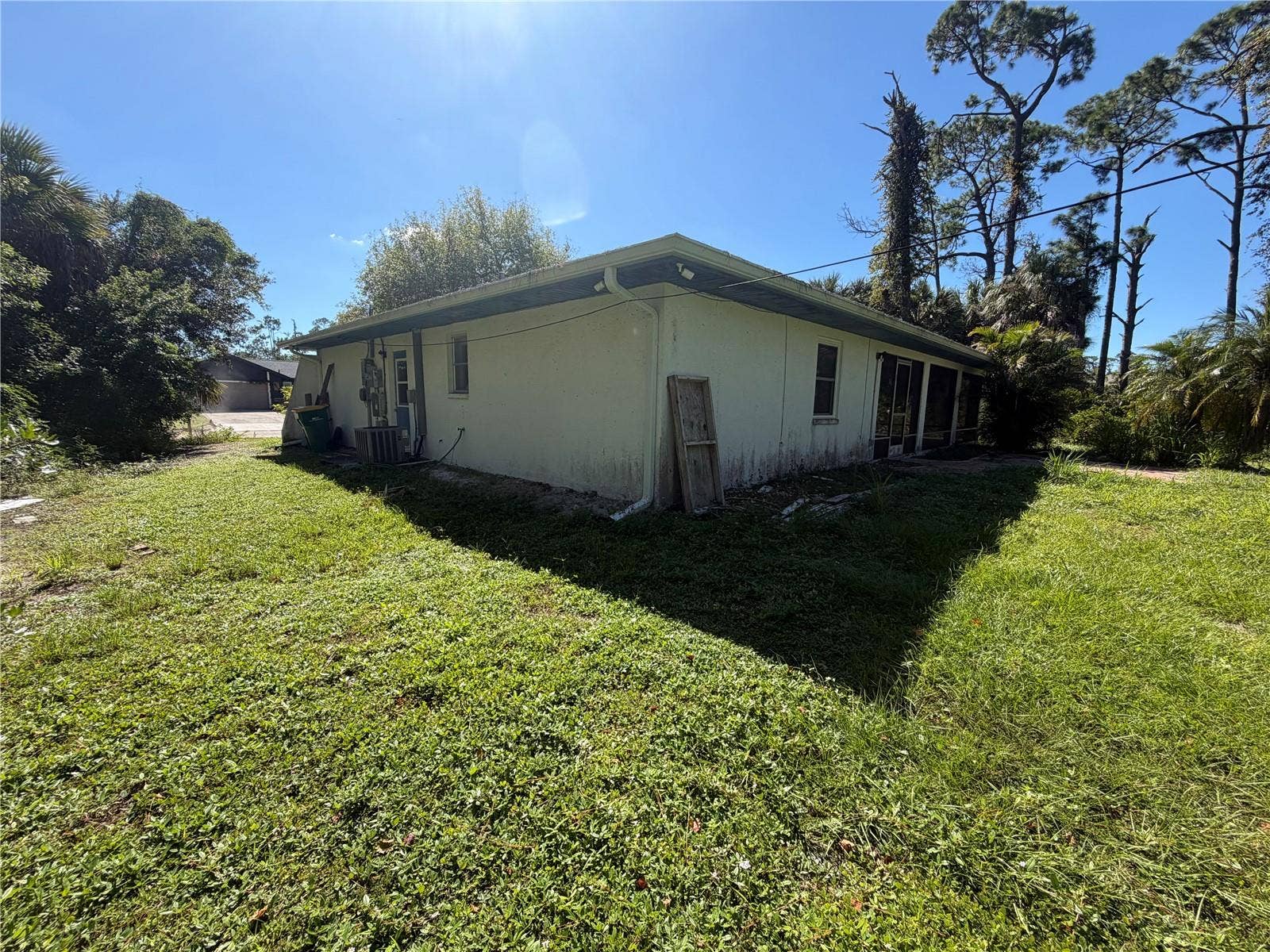 18218 DRIGGERS AVENUE, Port Charlotte, FL 33948 18218 DRIGGERS AVENUE, Port Charlotte, FL 33948