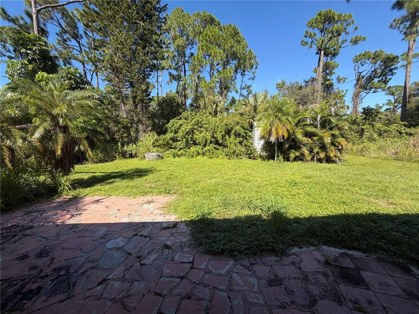 18218 DRIGGERS AVENUE, Port Charlotte, FL 33948 18218 DRIGGERS AVENUE, Port Charlotte, FL 33948