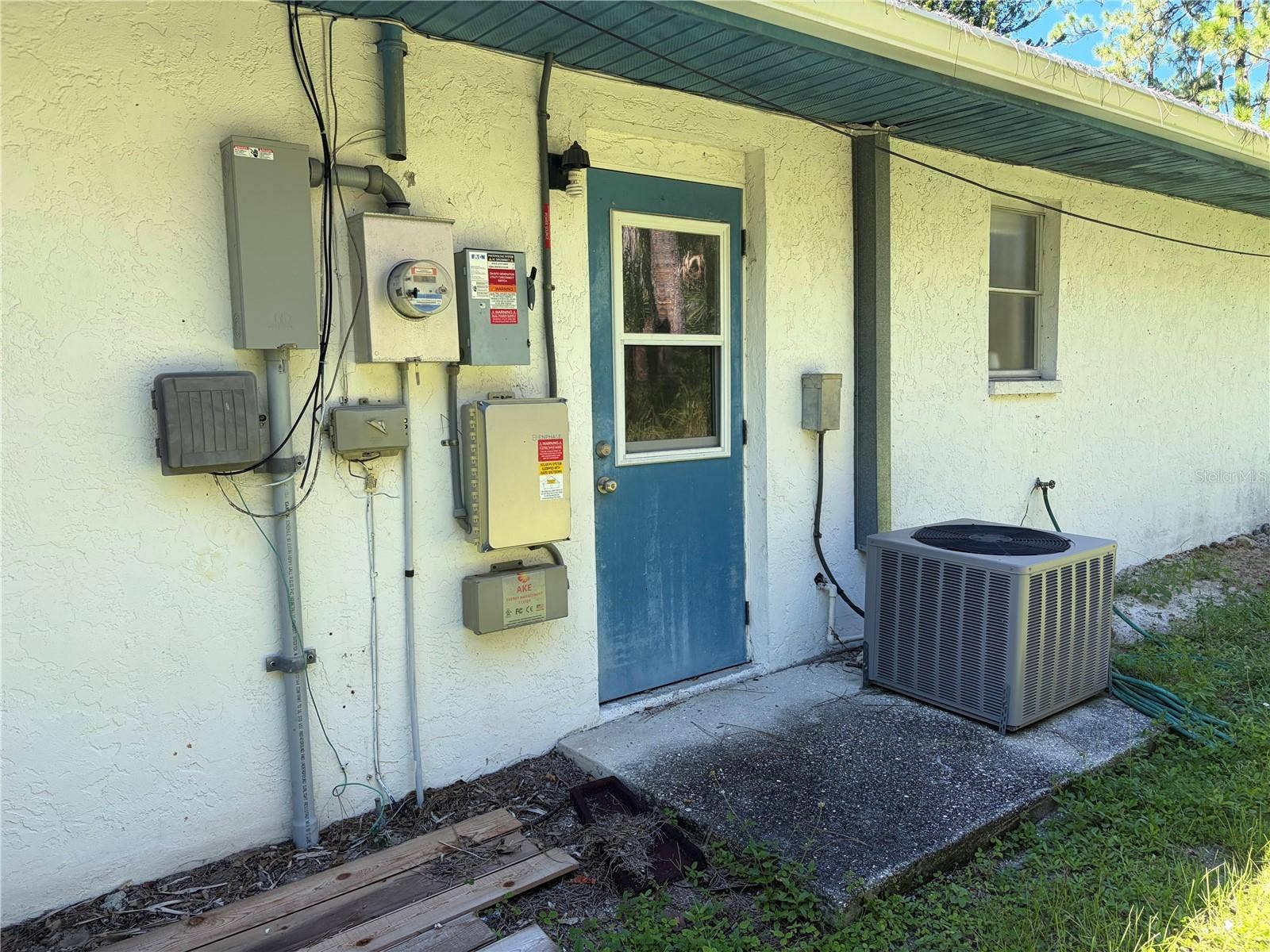 18218 DRIGGERS AVENUE, Port Charlotte, FL 33948 18218 DRIGGERS AVENUE, Port Charlotte, FL 33948