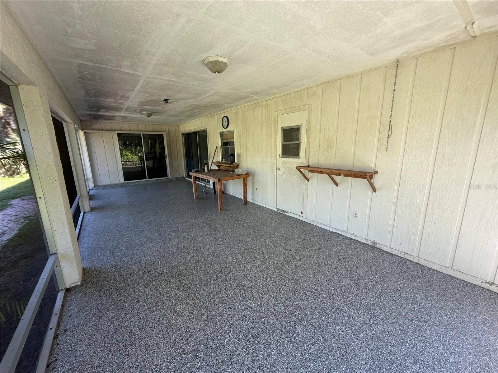 18218 DRIGGERS AVENUE, Port Charlotte, FL 33948 18218 DRIGGERS AVENUE, Port Charlotte, FL 33948
