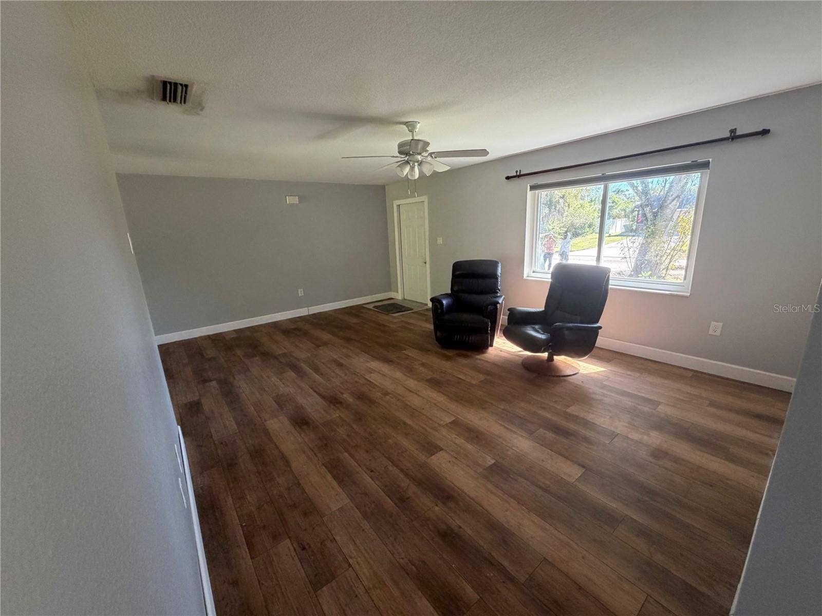 18218 DRIGGERS AVENUE, Port Charlotte, FL 33948 18218 DRIGGERS AVENUE, Port Charlotte, FL 33948