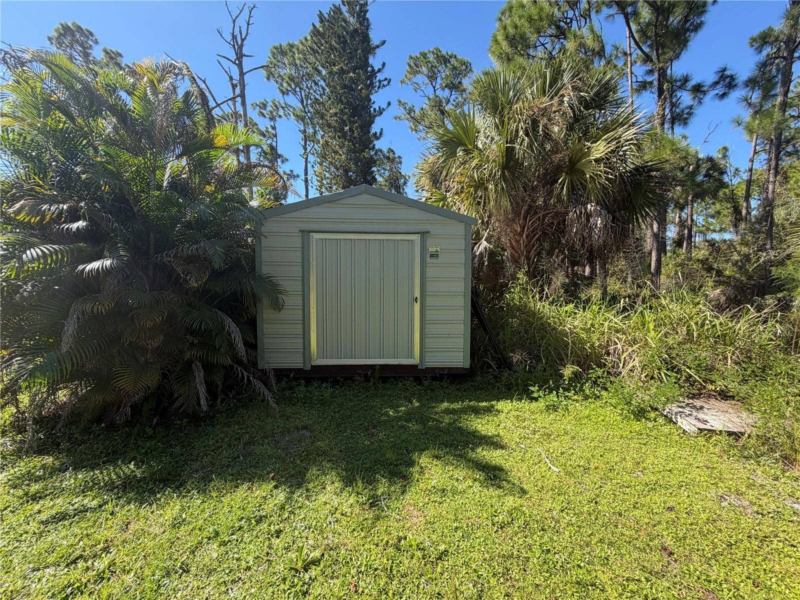 18218 DRIGGERS AVENUE, Port Charlotte, FL 33948 18218 DRIGGERS AVENUE, Port Charlotte, FL 33948
