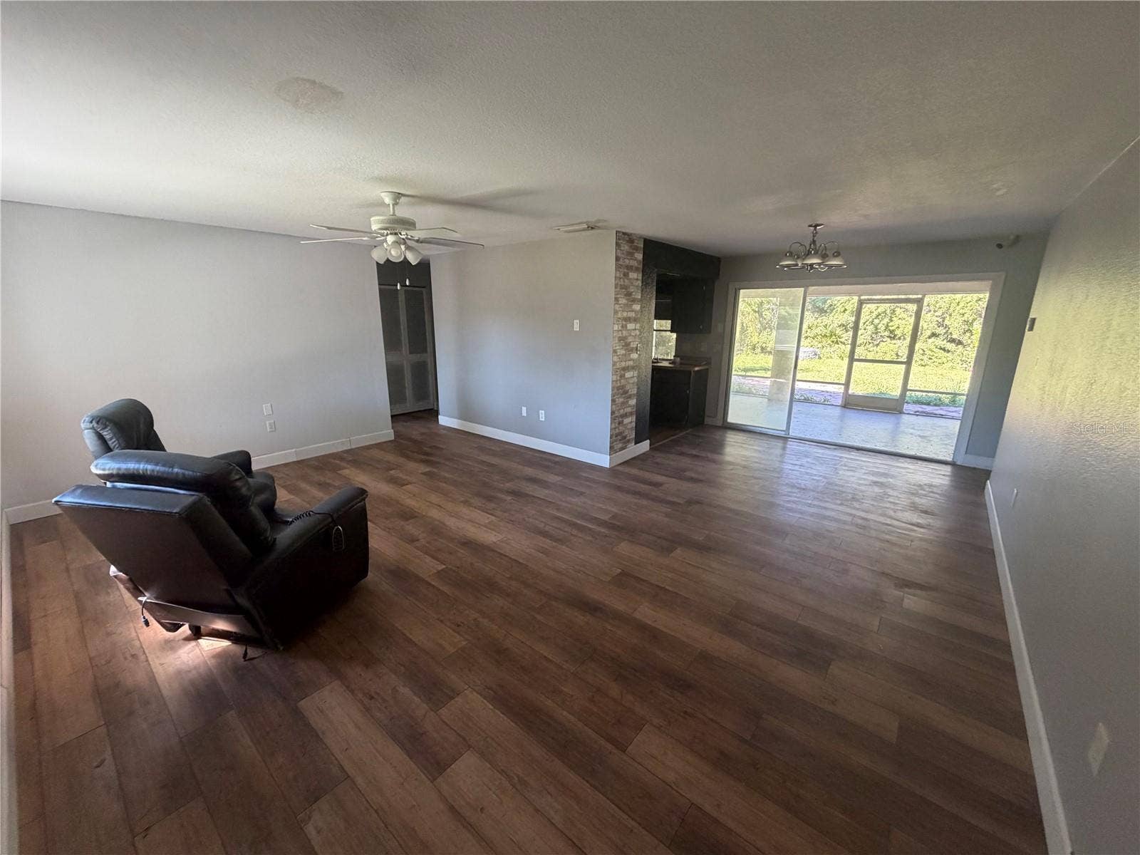 18218 DRIGGERS AVENUE, Port Charlotte, FL 33948 18218 DRIGGERS AVENUE, Port Charlotte, FL 33948