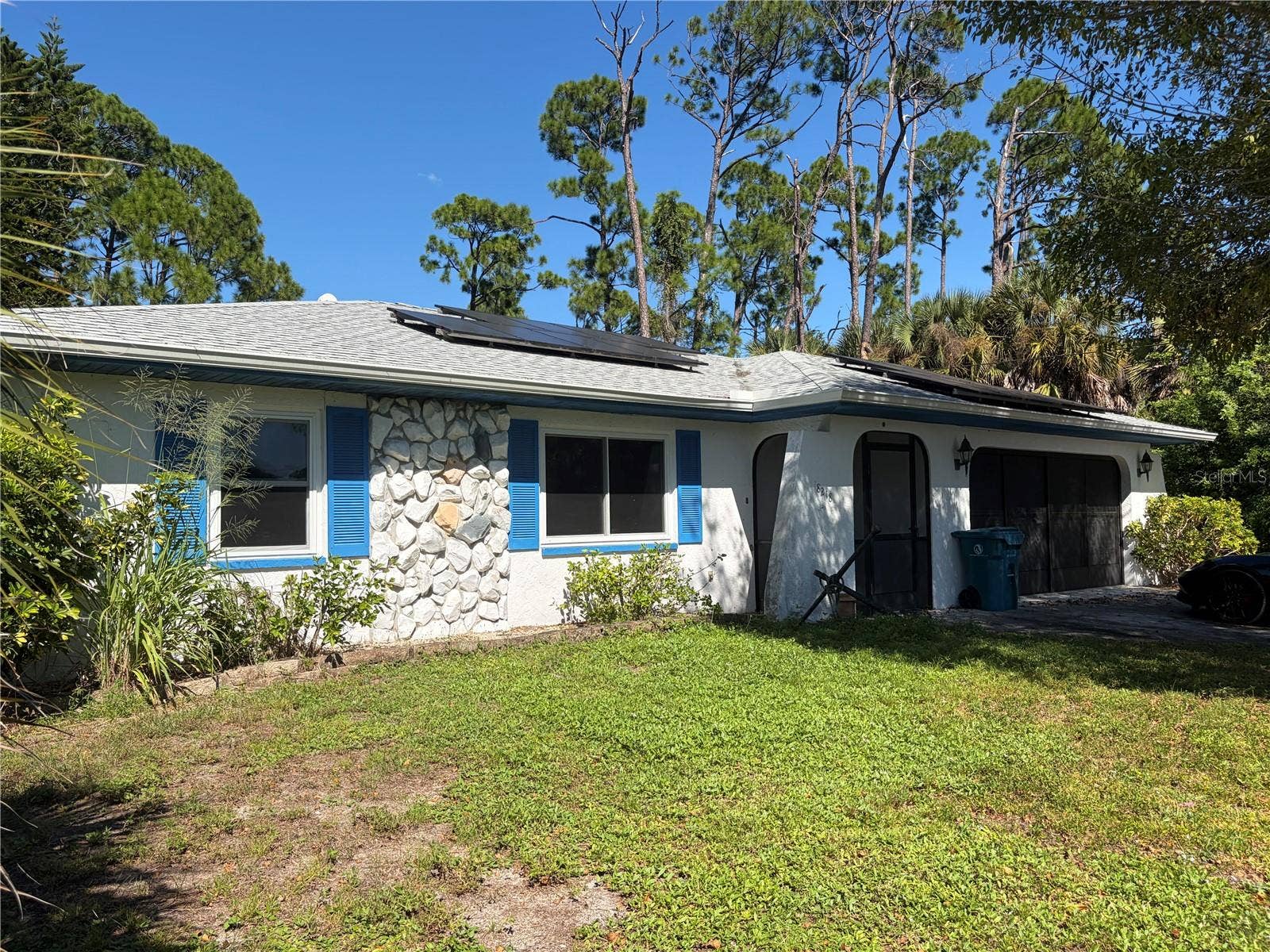 18218 DRIGGERS AVENUE, Port Charlotte, FL 33948 18218 DRIGGERS AVENUE, Port Charlotte, FL 33948