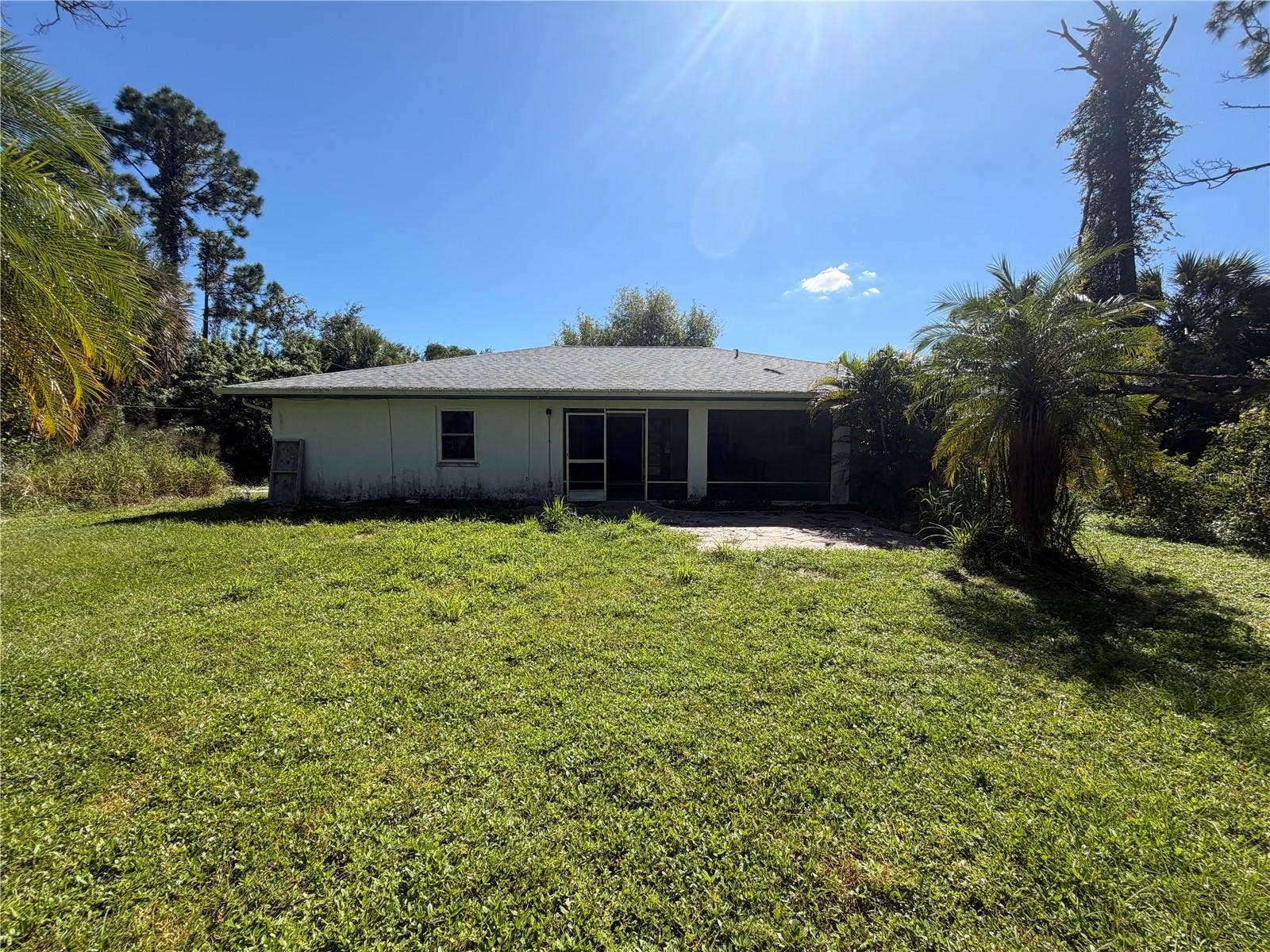 18218 DRIGGERS AVENUE, Port Charlotte, FL 33948 18218 DRIGGERS AVENUE, Port Charlotte, FL 33948