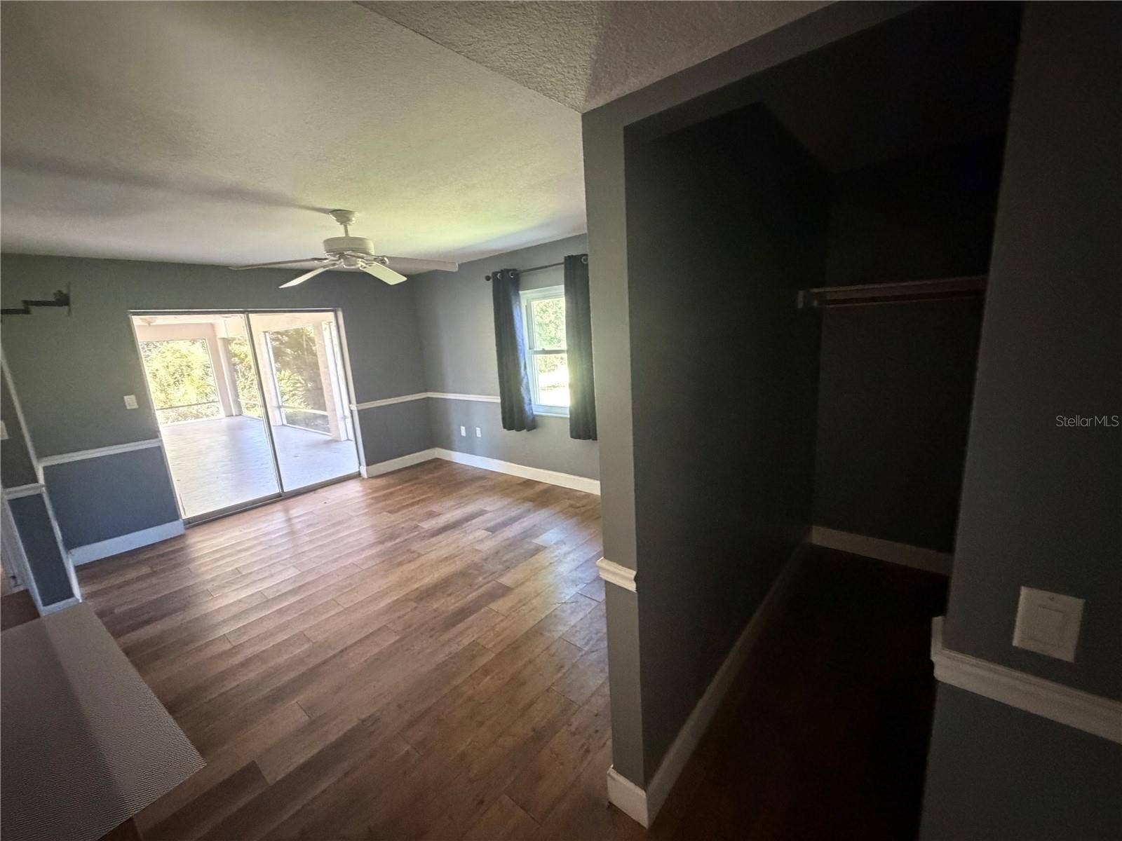18218 DRIGGERS AVENUE, Port Charlotte, FL 33948 18218 DRIGGERS AVENUE, Port Charlotte, FL 33948