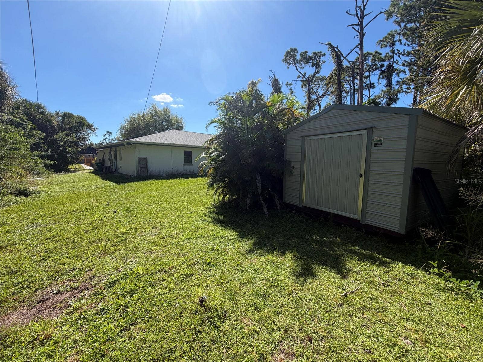 18218 DRIGGERS AVENUE, Port Charlotte, FL 33948 18218 DRIGGERS AVENUE, Port Charlotte, FL 33948