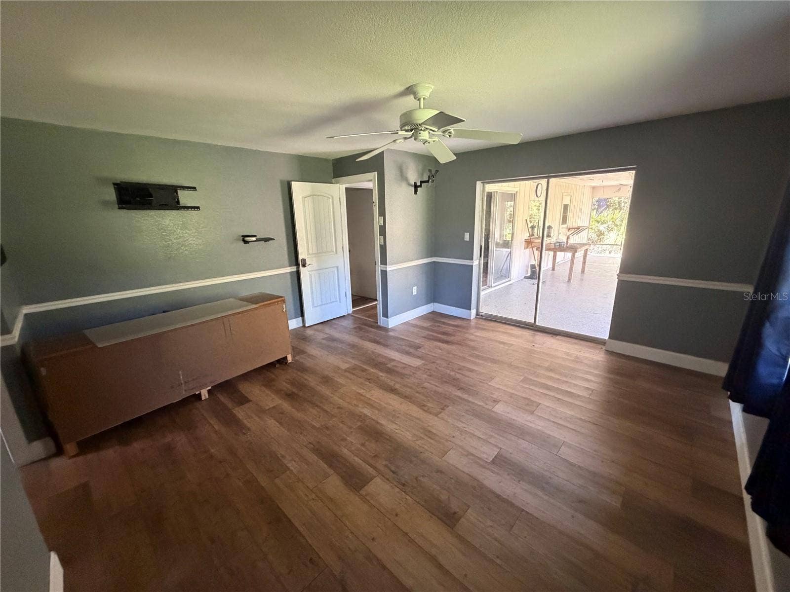 18218 DRIGGERS AVENUE, Port Charlotte, FL 33948 18218 DRIGGERS AVENUE, Port Charlotte, FL 33948