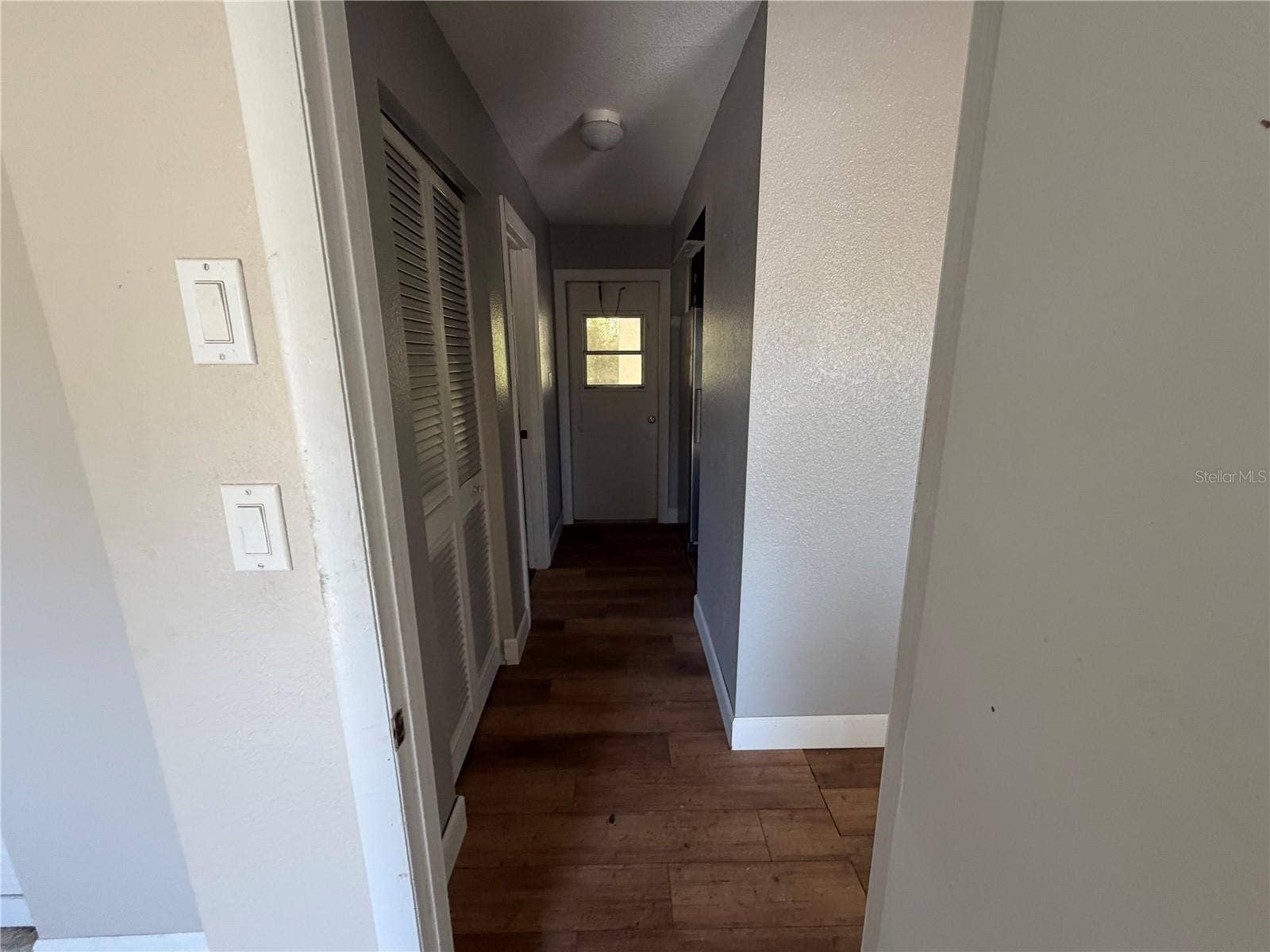 18218 DRIGGERS AVENUE, Port Charlotte, FL 33948 18218 DRIGGERS AVENUE, Port Charlotte, FL 33948