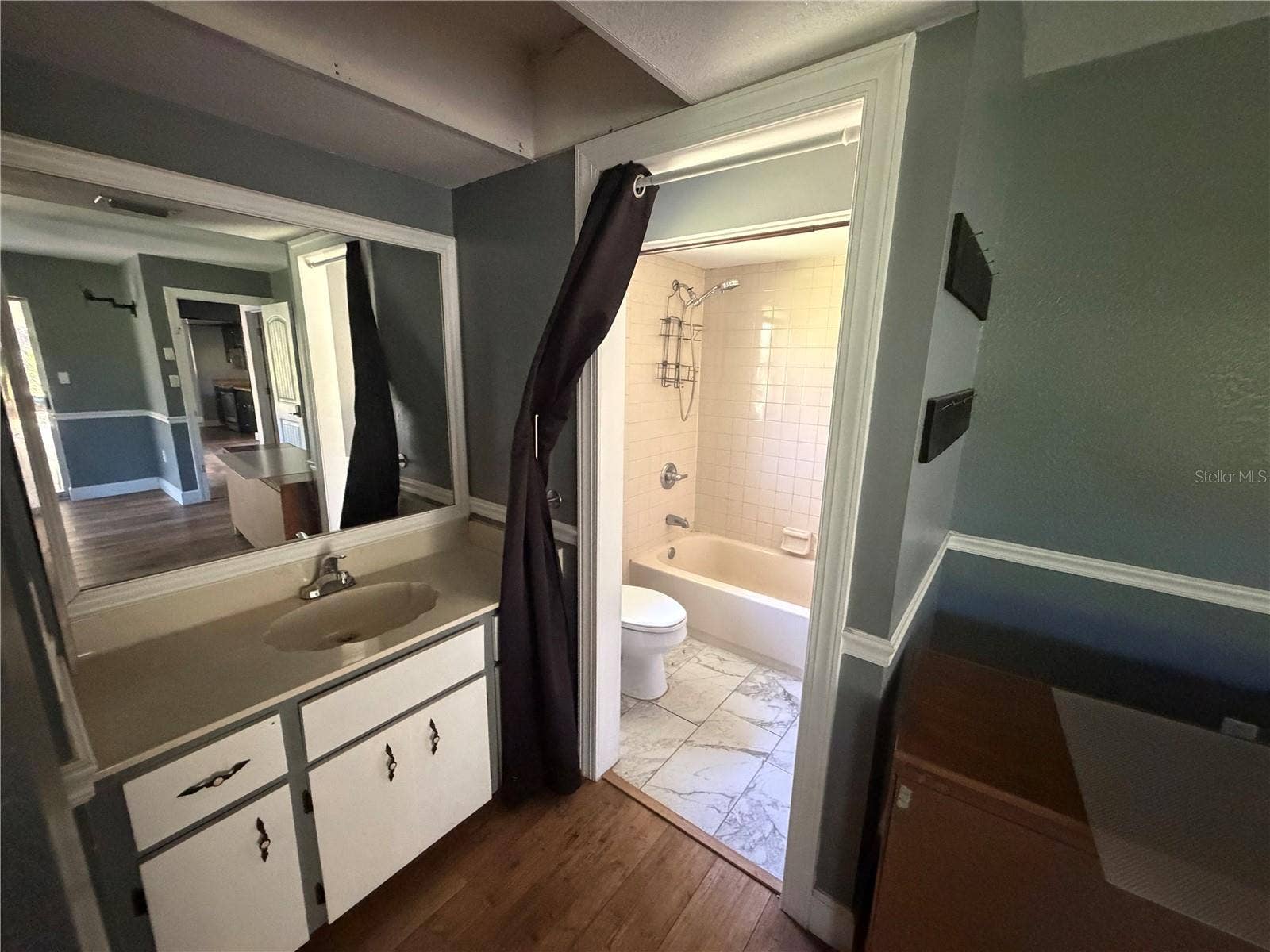 18218 DRIGGERS AVENUE, Port Charlotte, FL 33948 18218 DRIGGERS AVENUE, Port Charlotte, FL 33948