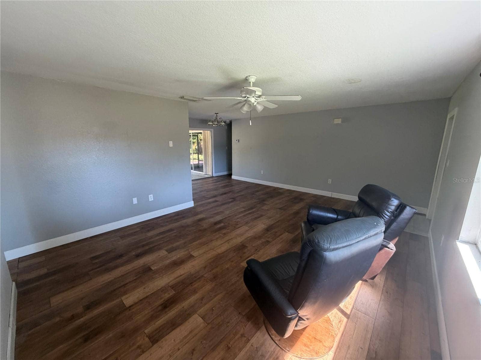 18218 DRIGGERS AVENUE, Port Charlotte, FL 33948 18218 DRIGGERS AVENUE, Port Charlotte, FL 33948
