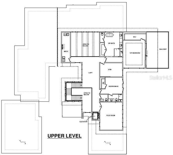 3950 RED ROCK WAY, Sarasota, FL 34231 3950 RED ROCK WAY, Sarasota, FL 34231