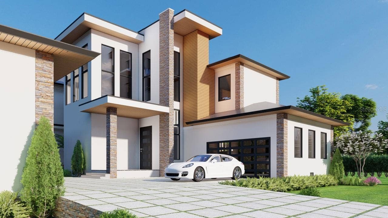 3950 RED ROCK WAY, Sarasota, FL 34231 3950 RED ROCK WAY, Sarasota, FL 34231