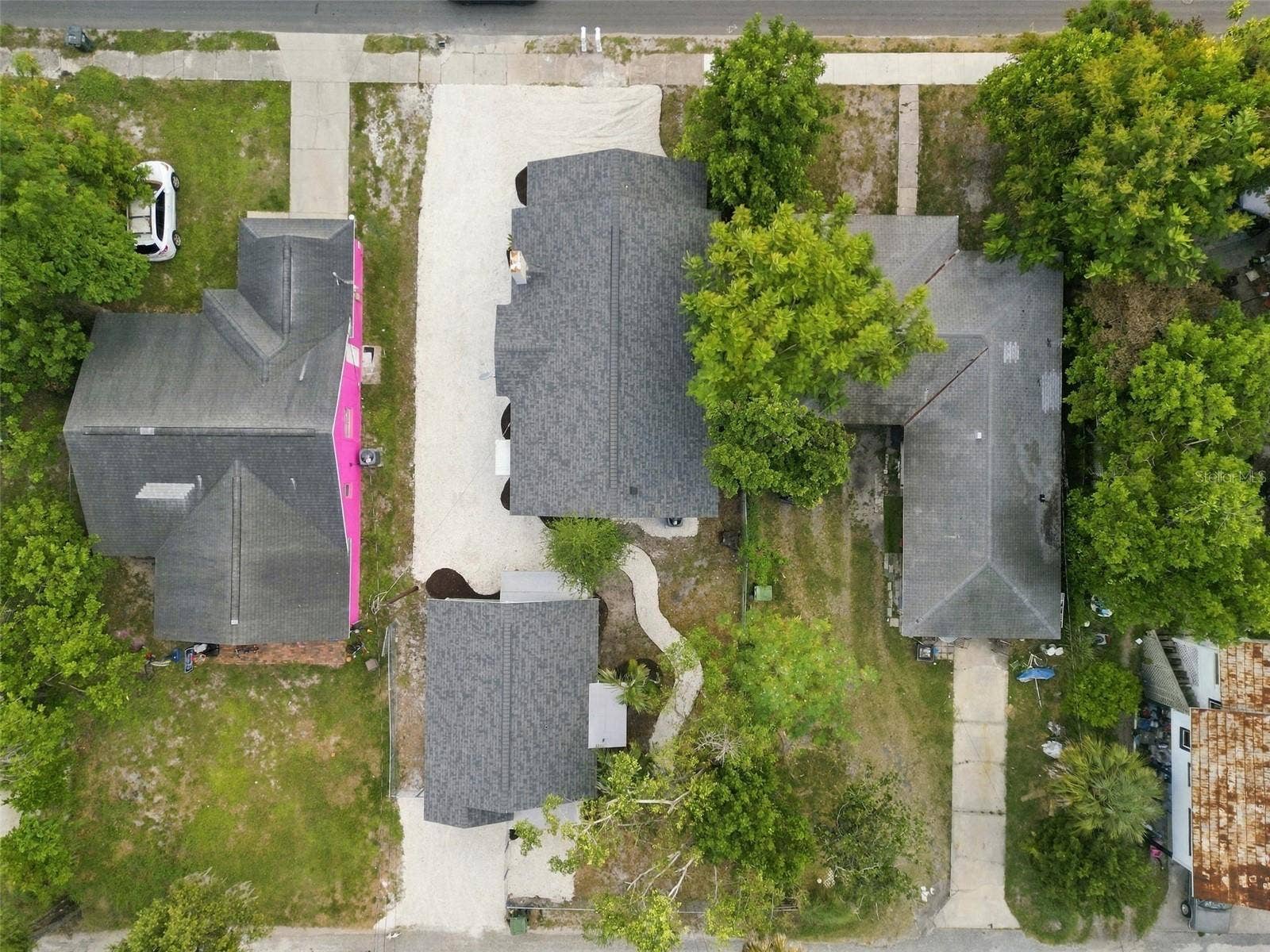 2230 9TH AVENUE W, Bradenton, FL 34205 2230 9TH AVENUE W, Bradenton, FL 34205