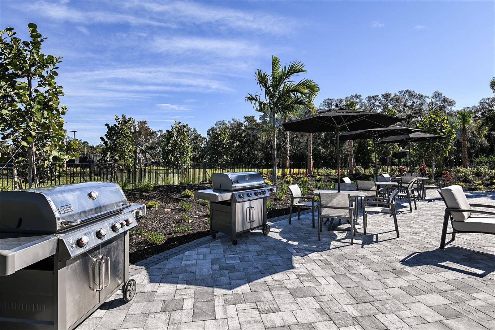 7632 MOONBEAM AVENUE, Sarasota, FL 34241 Esplanade at Skye Ranch Community