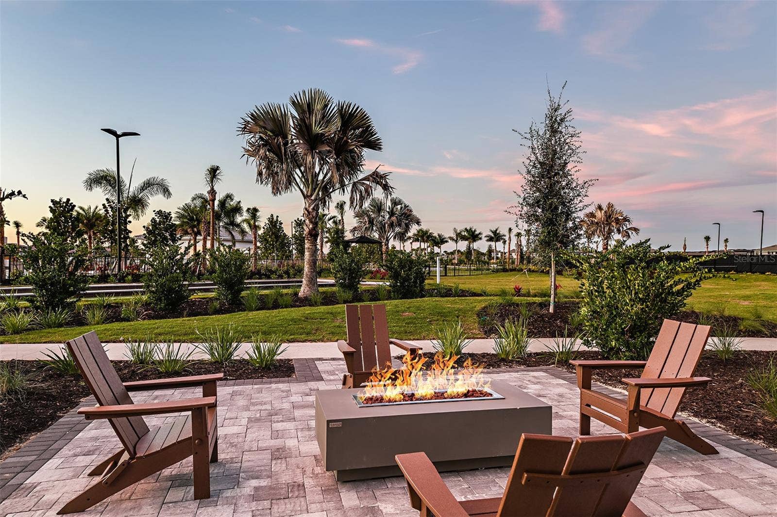7632 MOONBEAM AVENUE, Sarasota, FL 34241 Esplanade at Skye Ranch Community