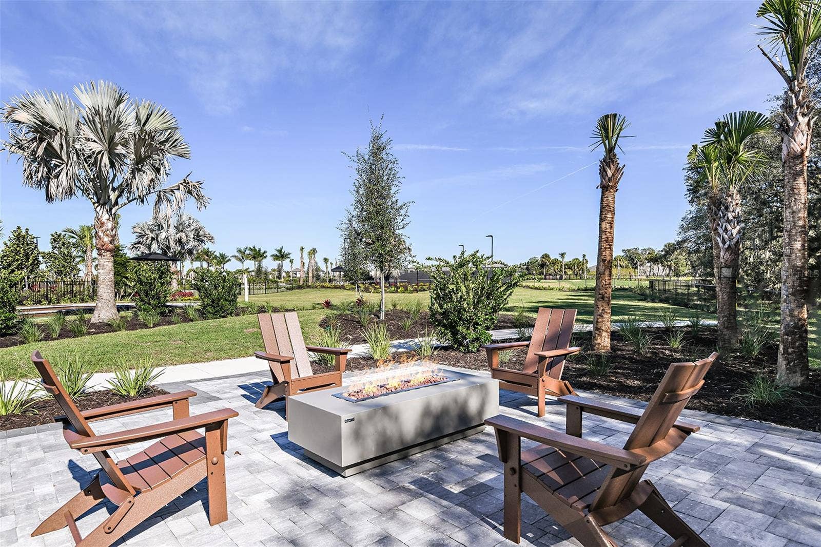 7632 MOONBEAM AVENUE, Sarasota, FL 34241 Esplanade at Skye Ranch Community