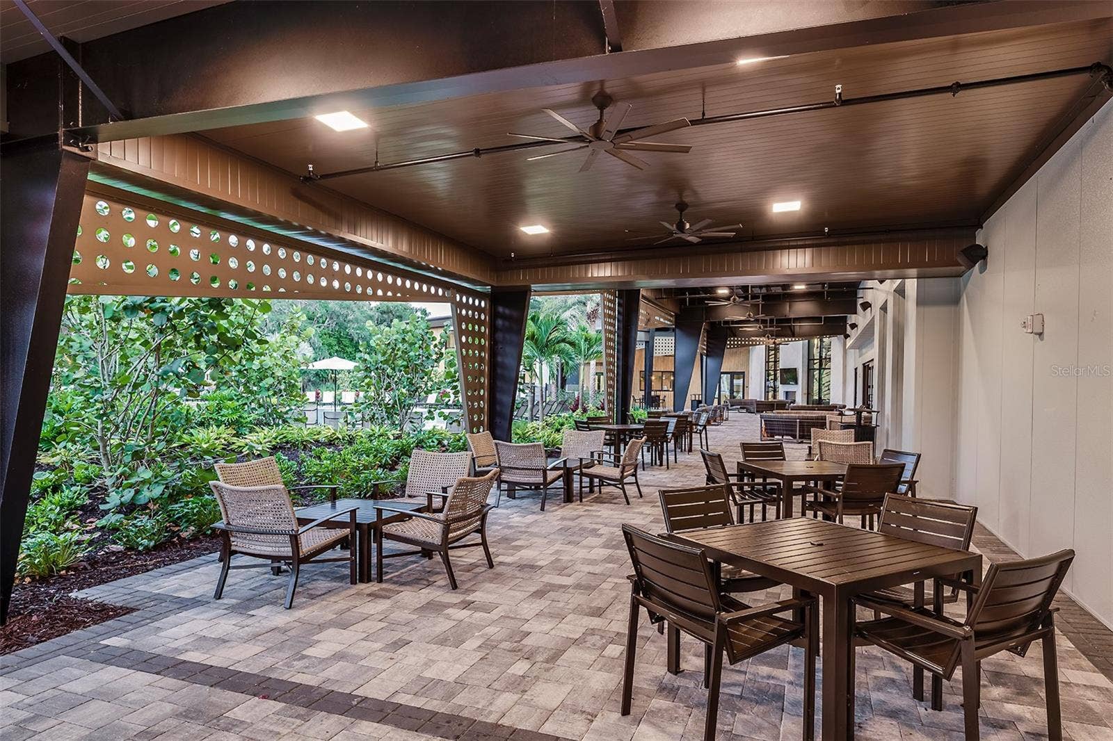 7632 MOONBEAM AVENUE, Sarasota, FL 34241 Esplanade at Skye Ranch Community