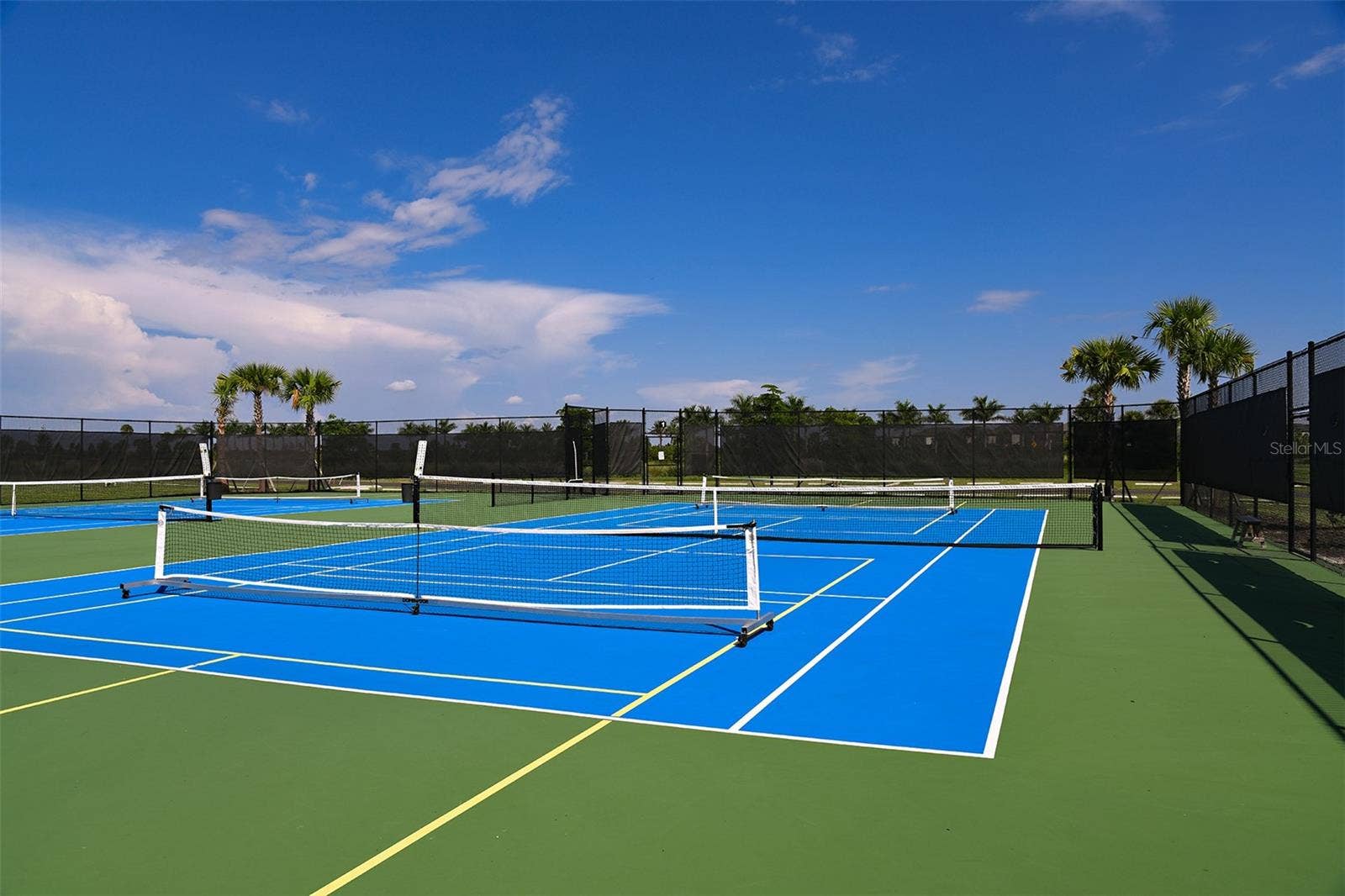 7632 MOONBEAM AVENUE, Sarasota, FL 34241 Esplanade at Skye Ranch Community