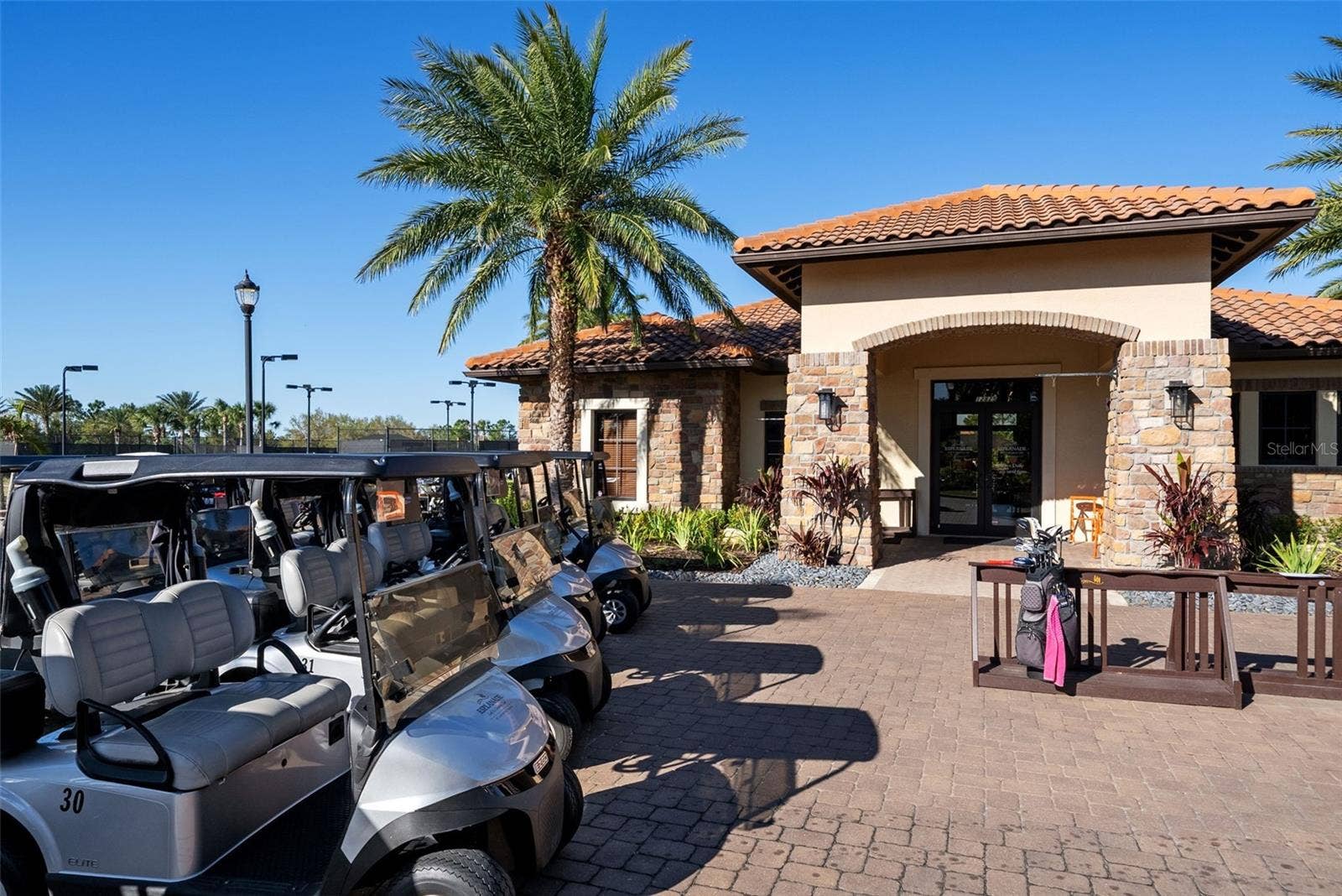 12647 SORRENTO WAY, Bradenton, FL 34211