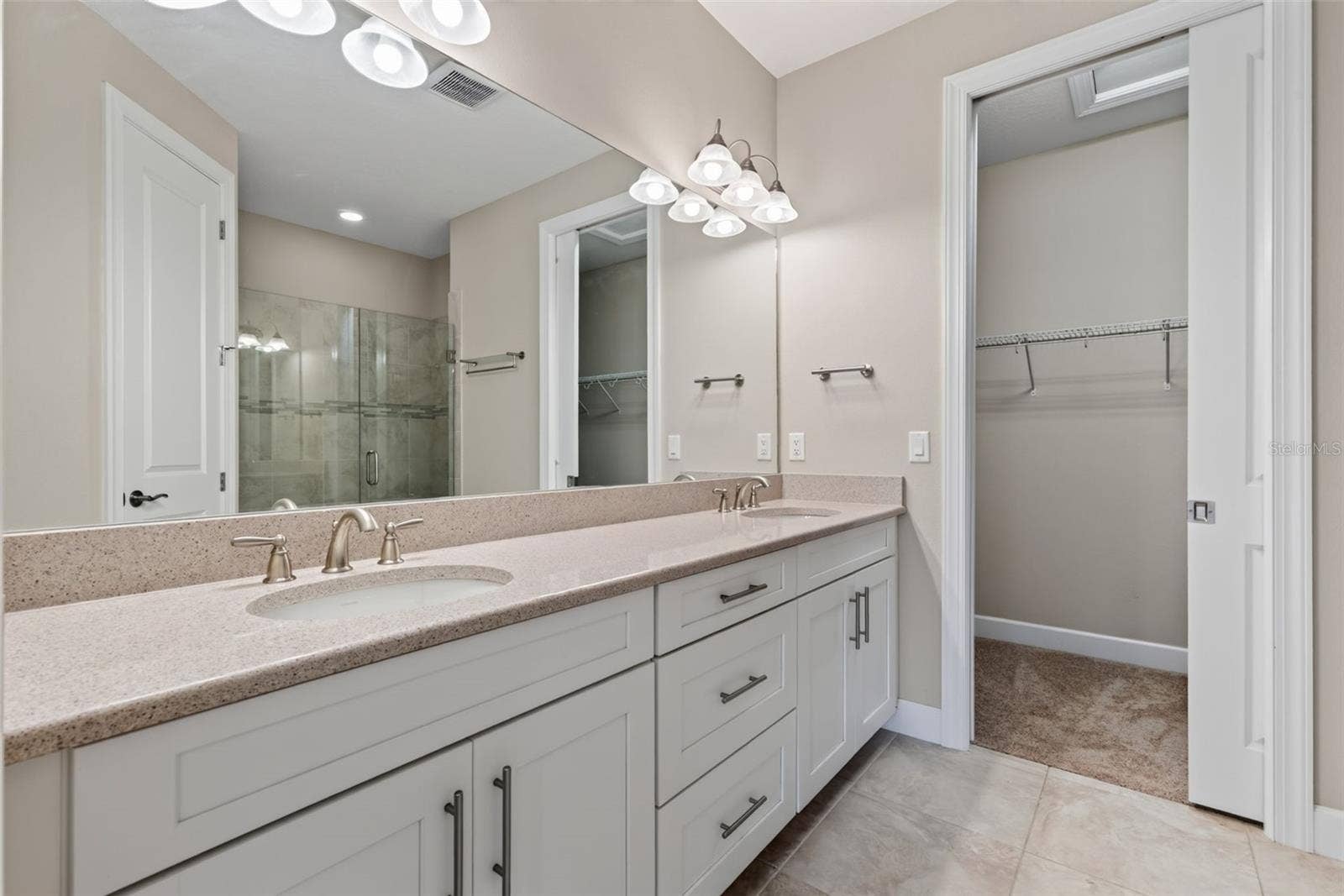 12647 SORRENTO WAY, Bradenton, FL 34211